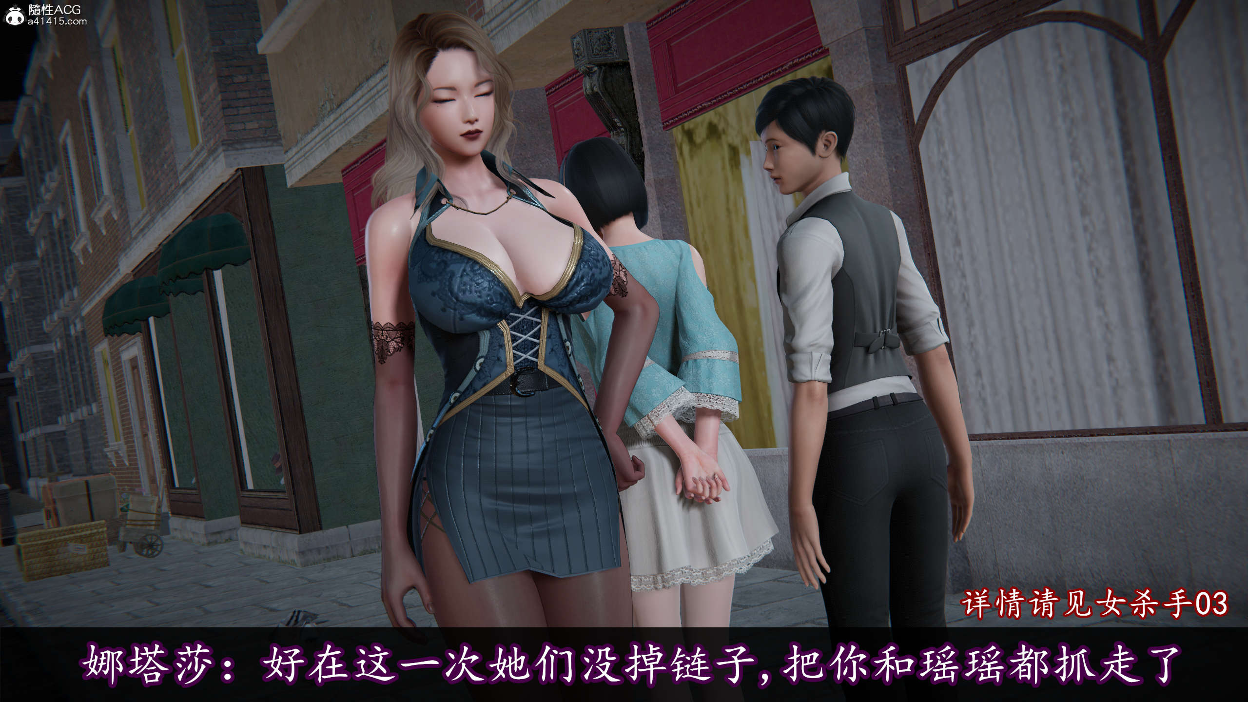 第307页