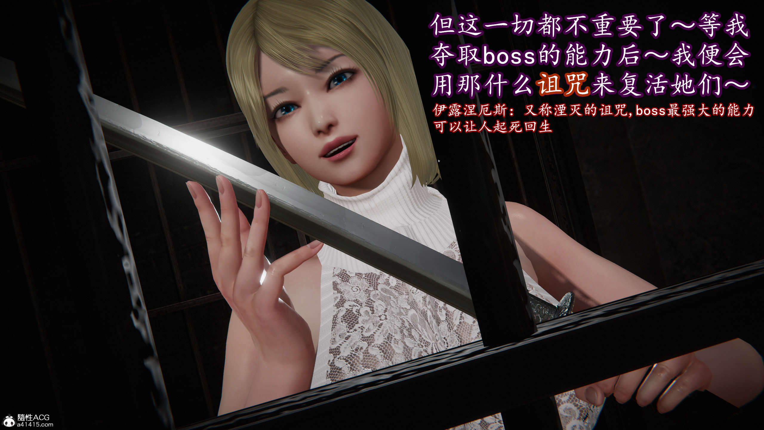 第312页