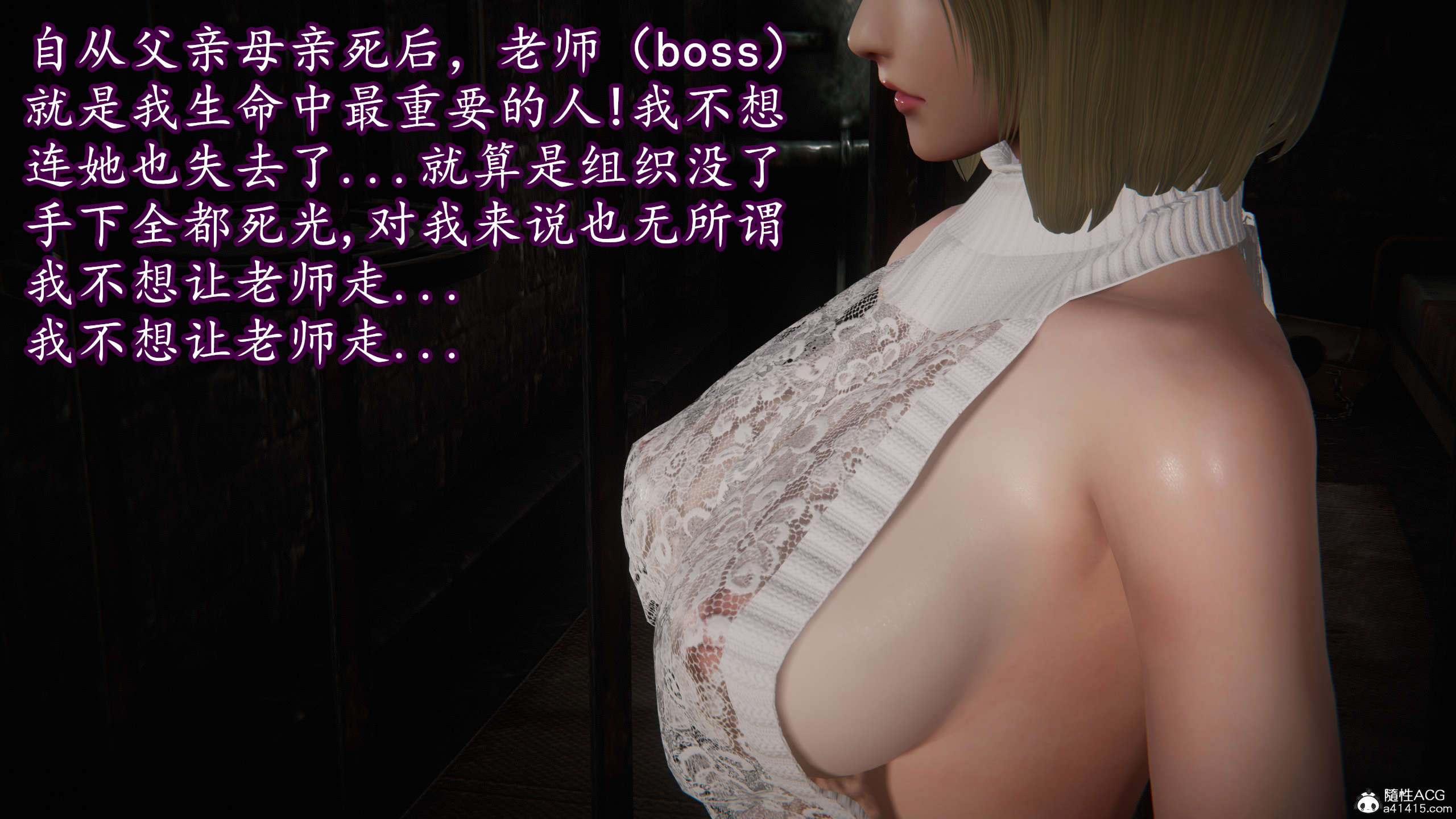 第326页