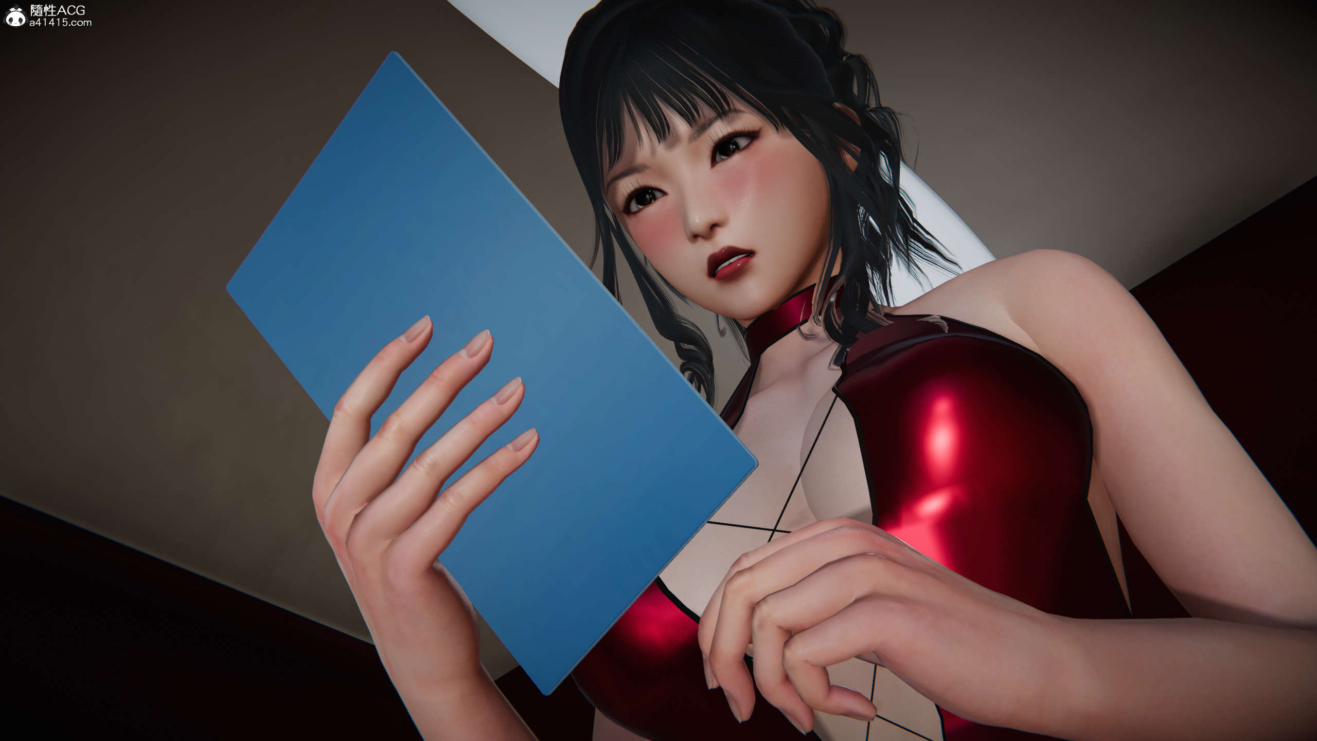 第92页
