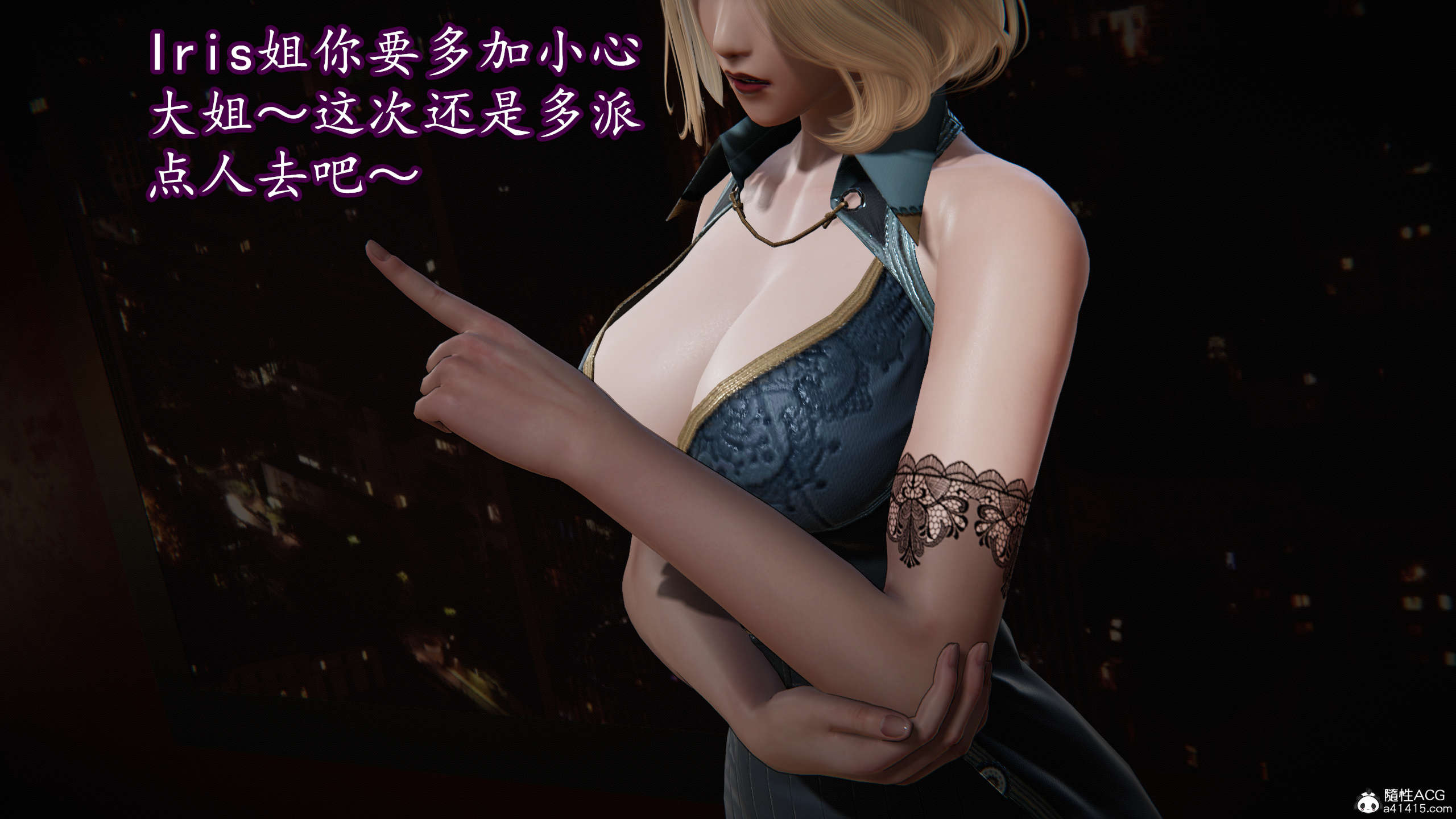第109页