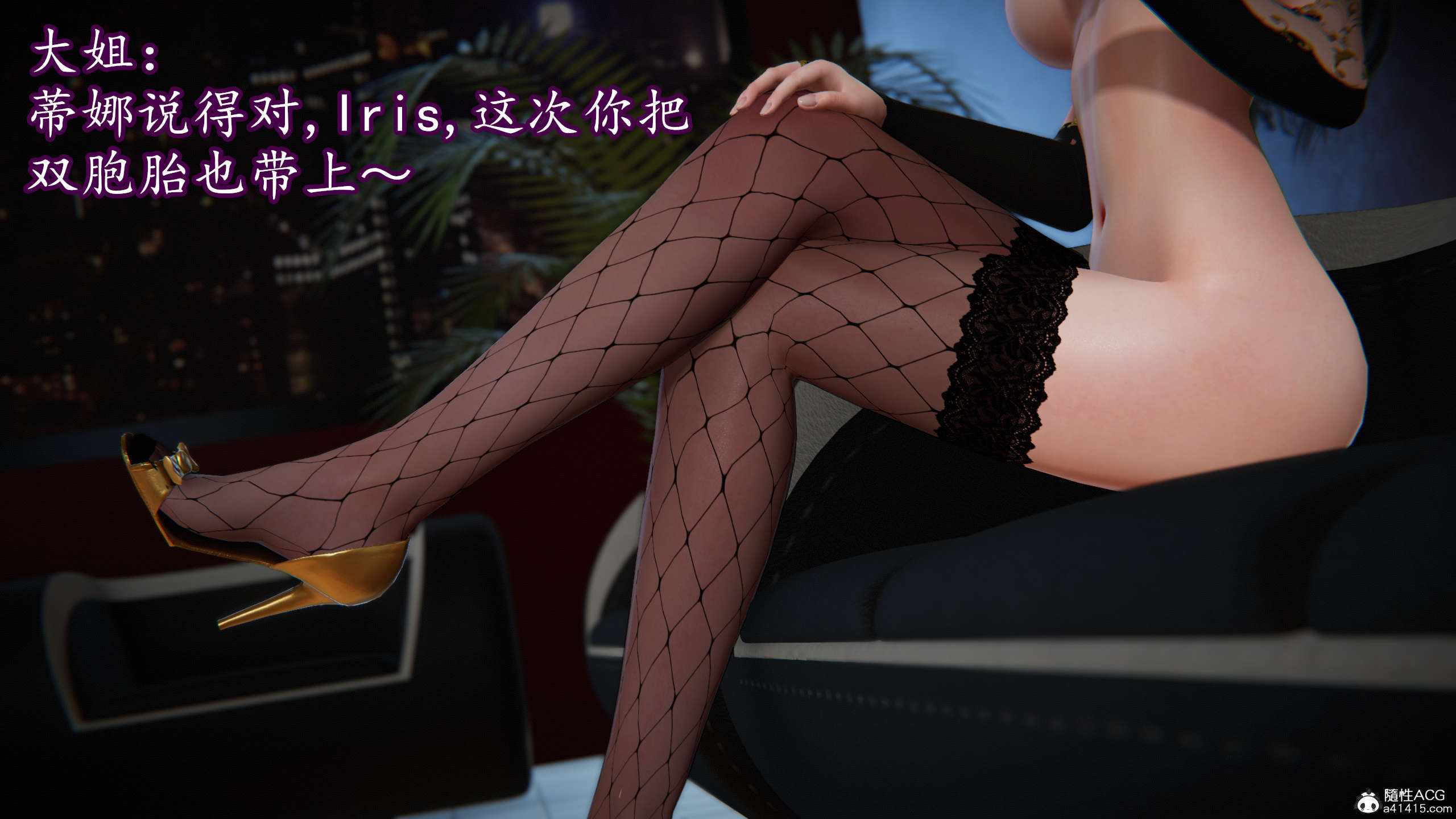 第110页