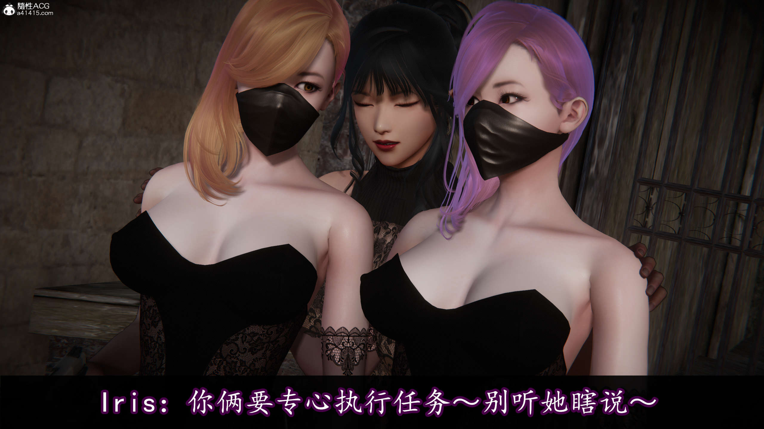 第122页