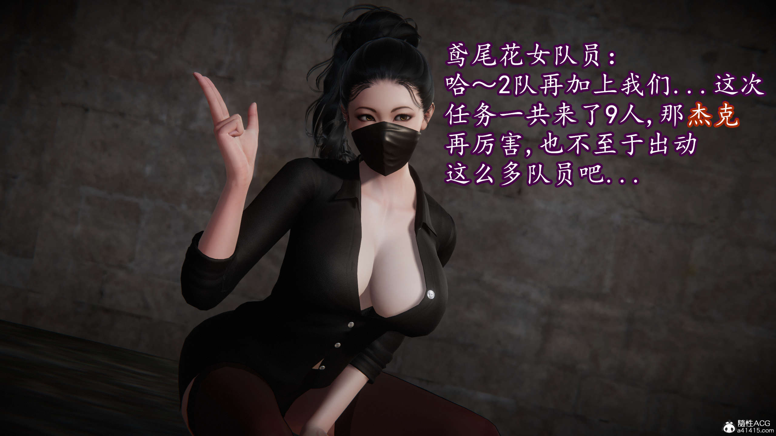 第123页
