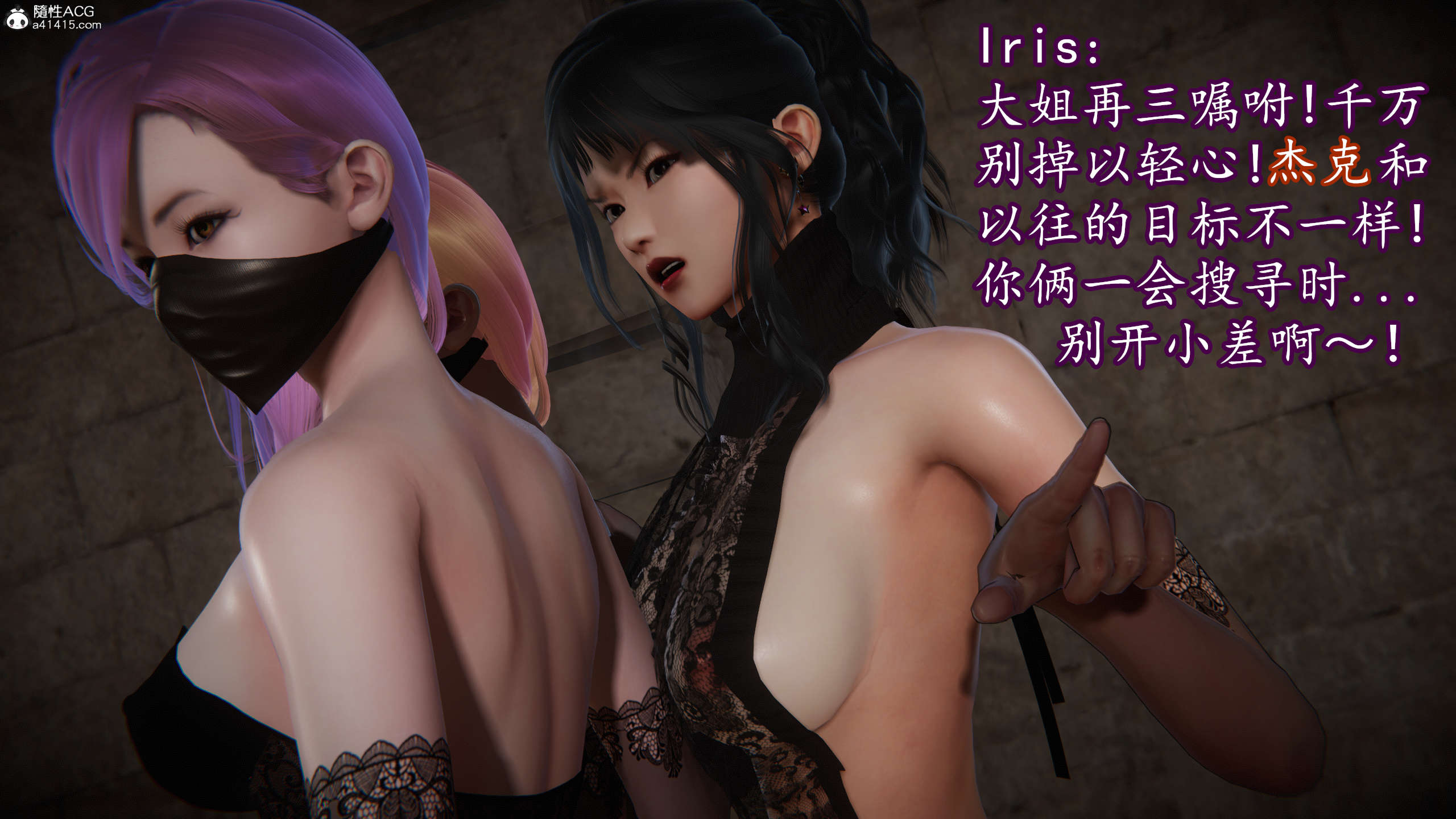 第124页