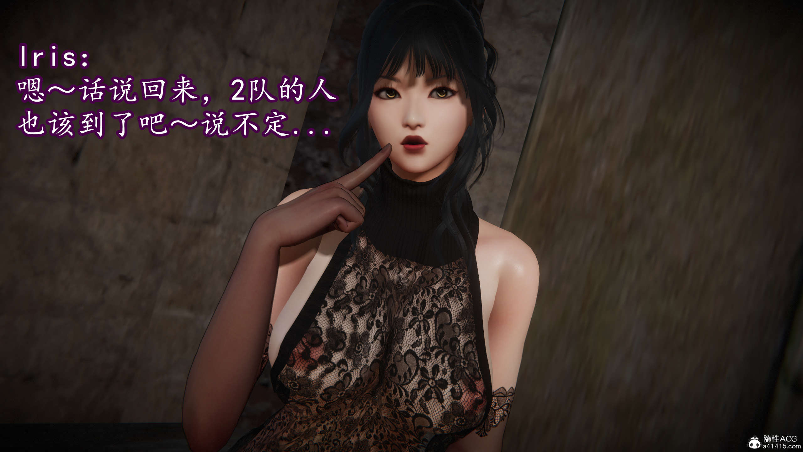 第128页