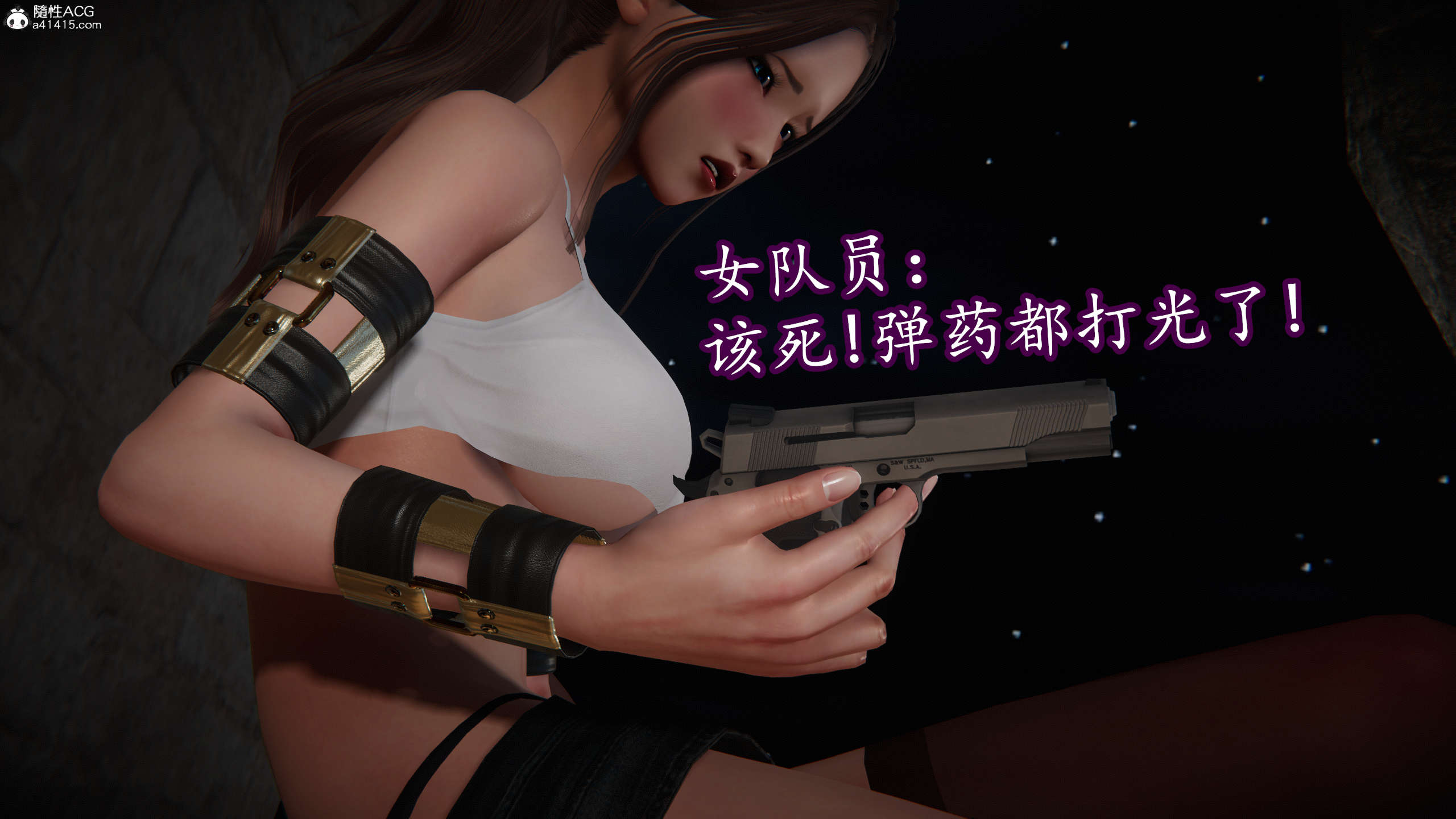 第149页