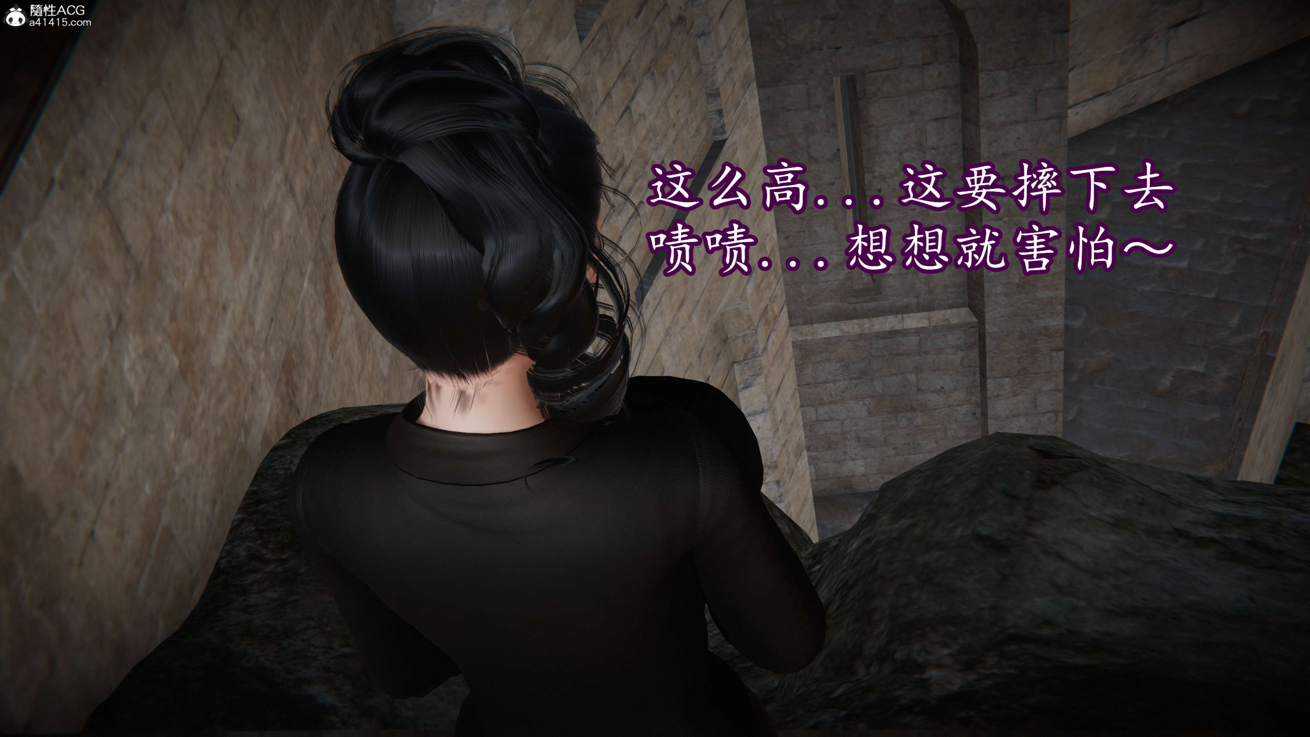 第168页