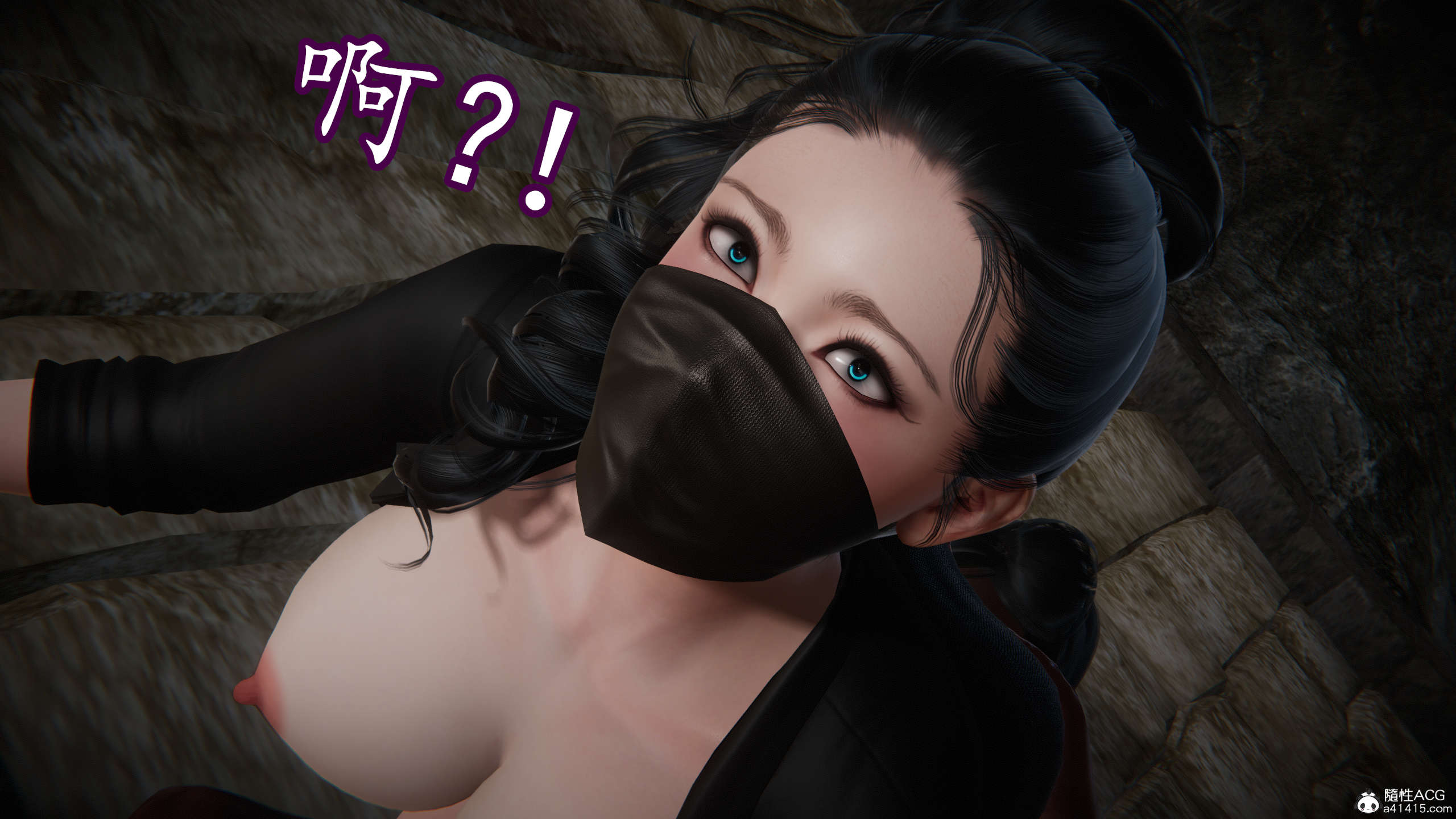 第196页