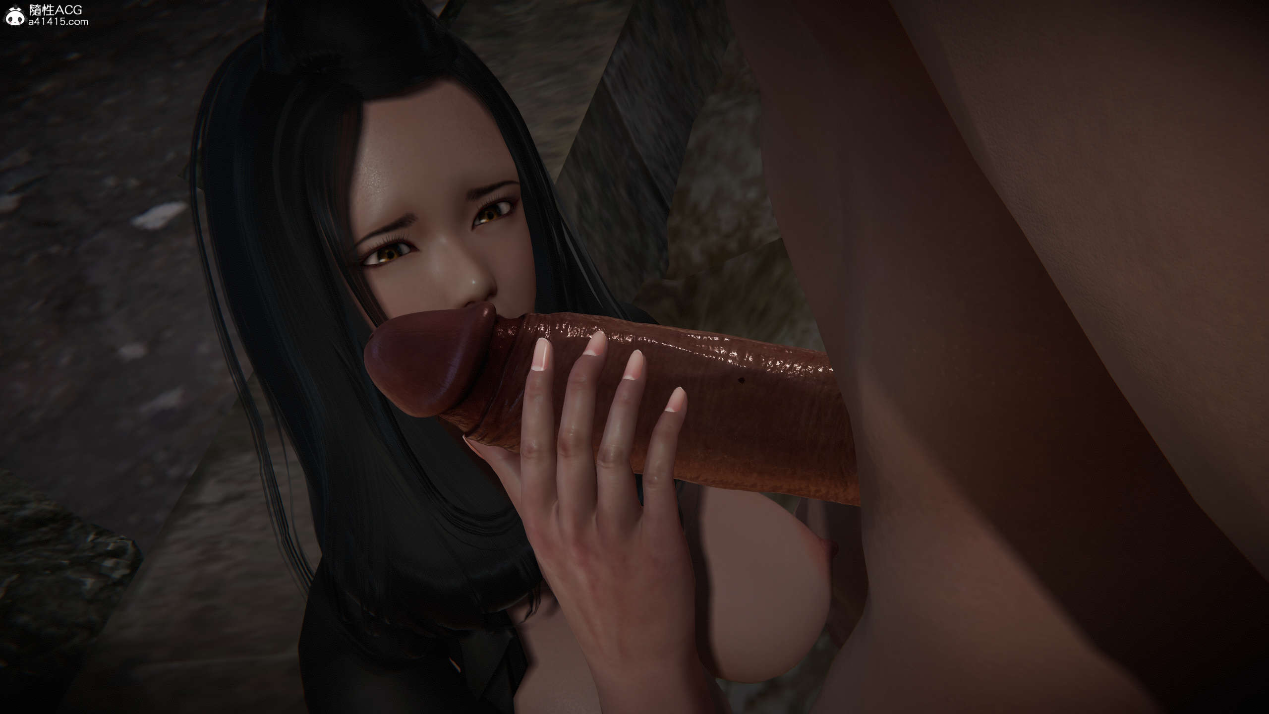 第213页