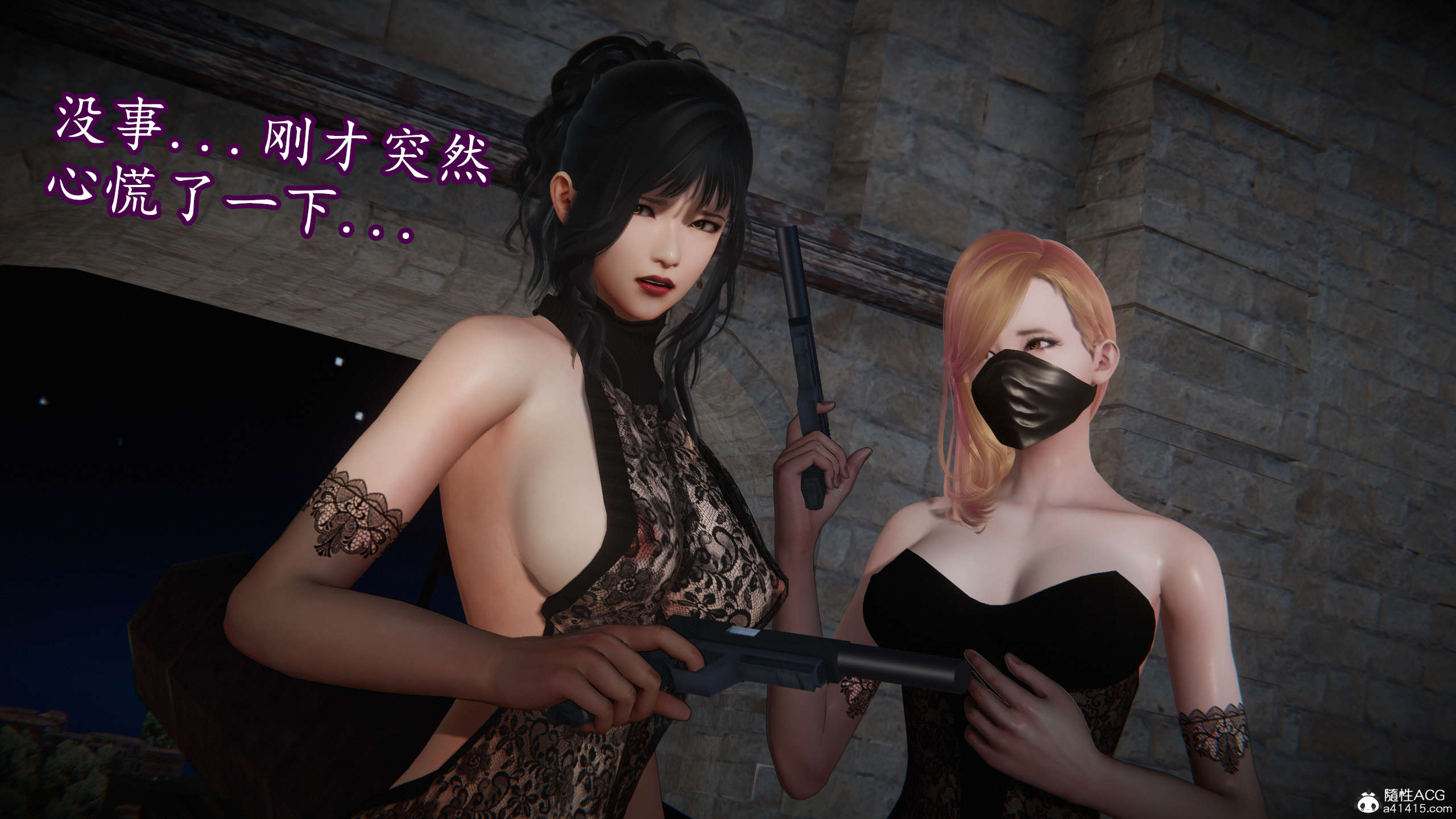 第227页