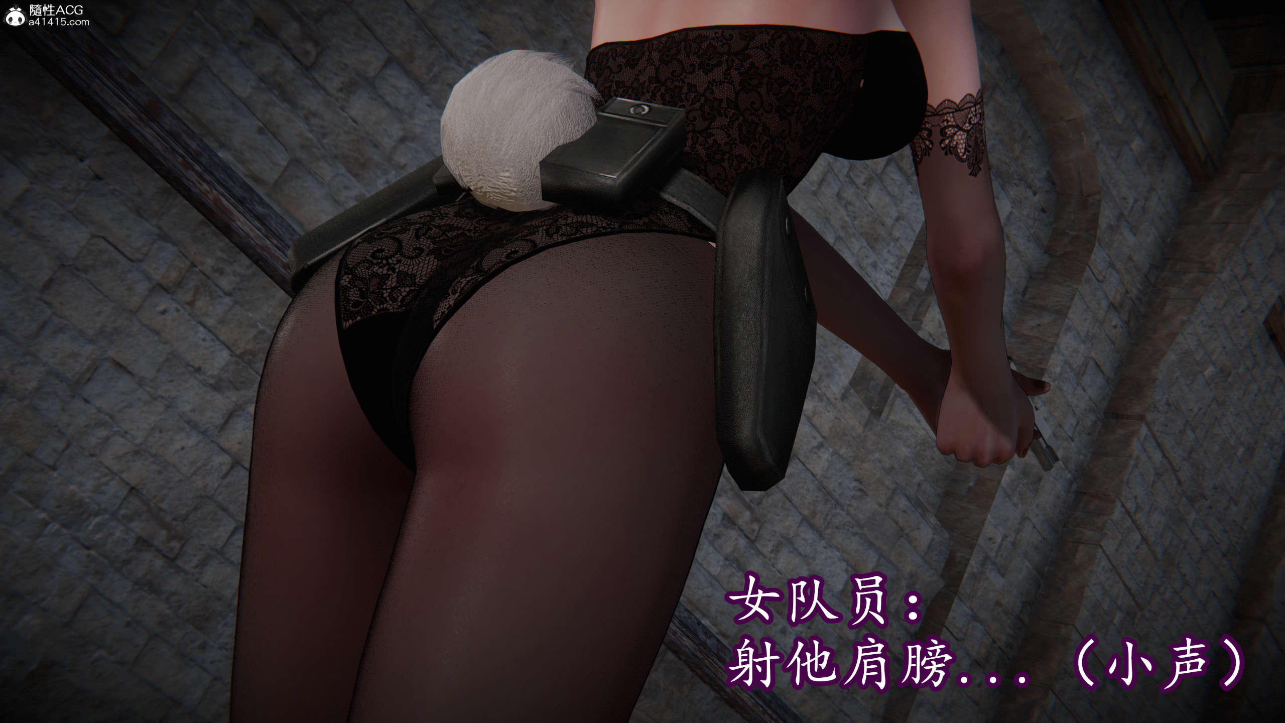 第247页