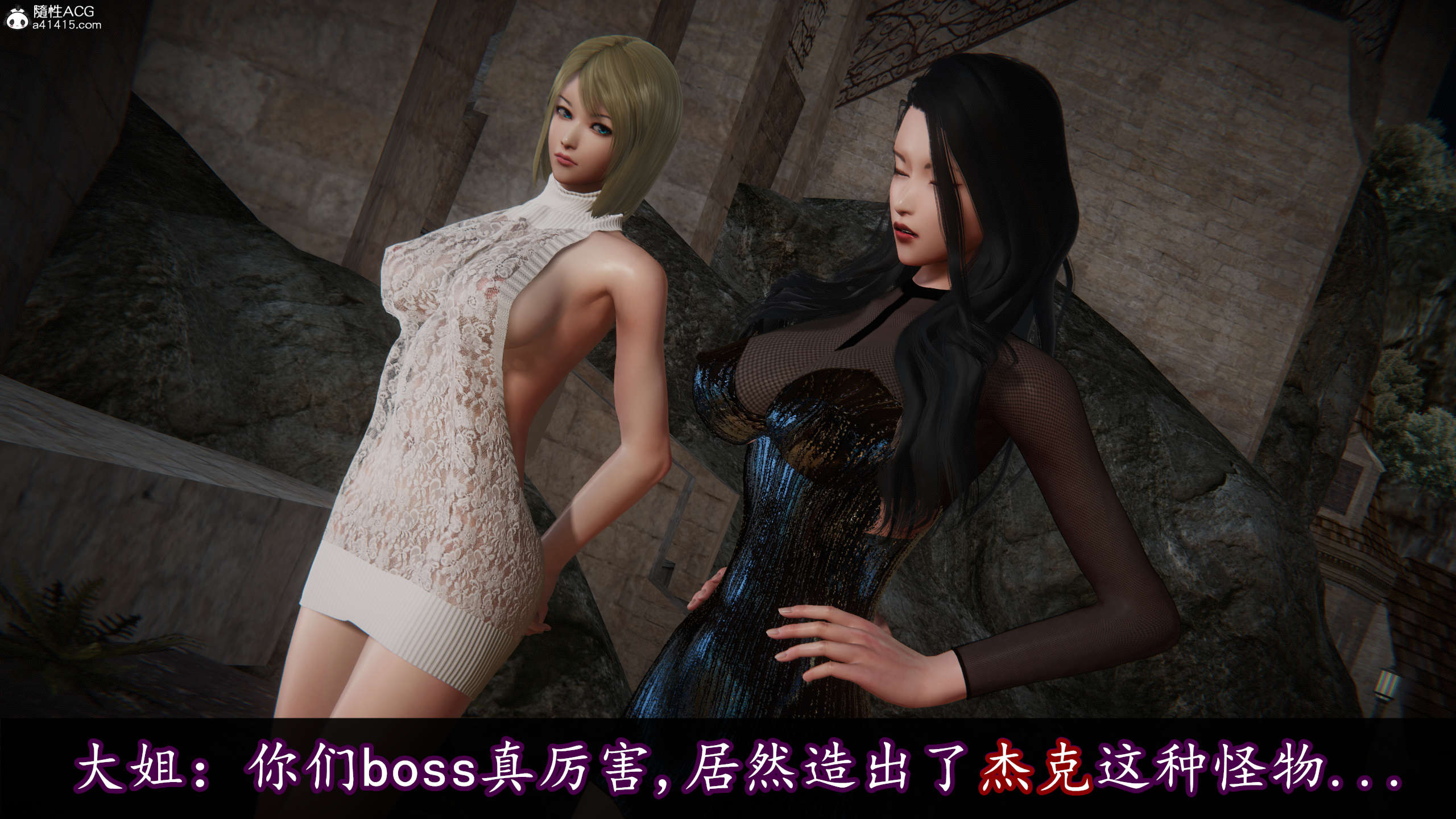 第316页