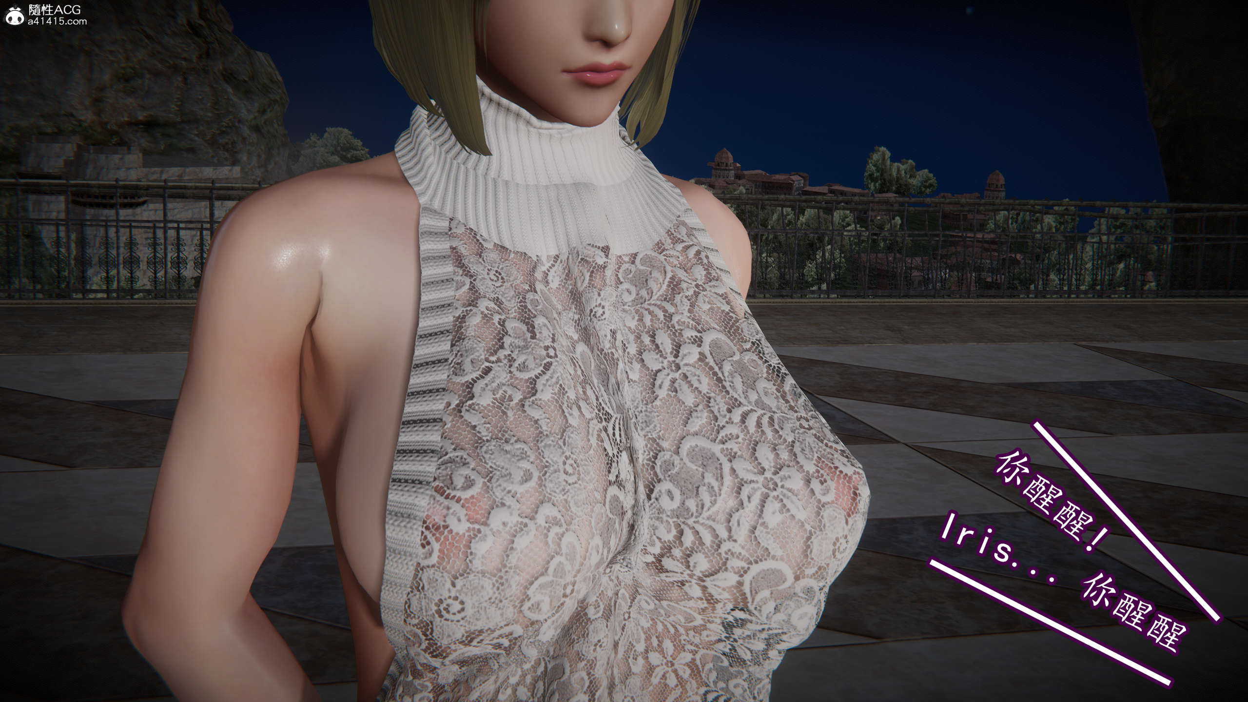 第326页
