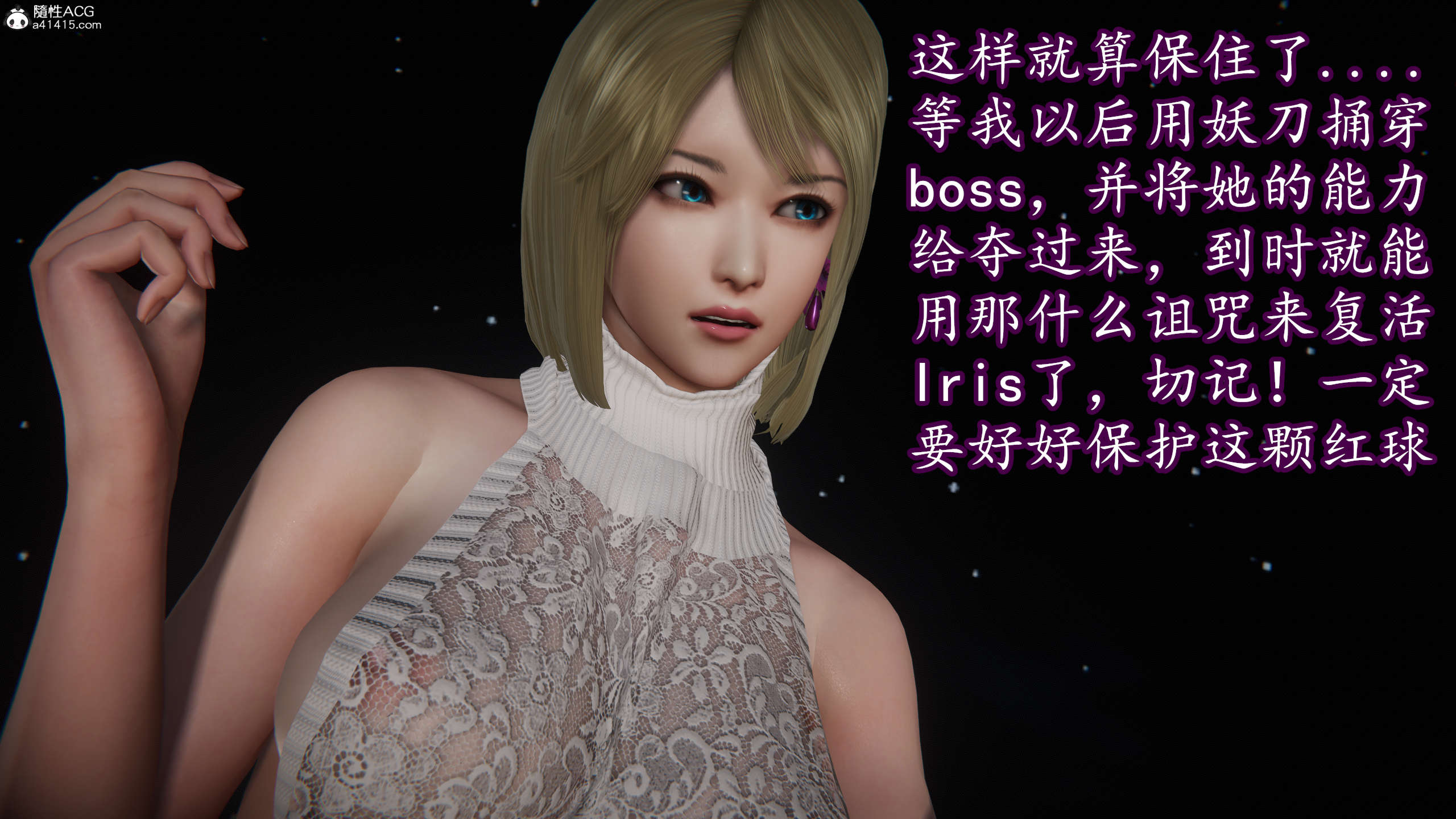 第331页