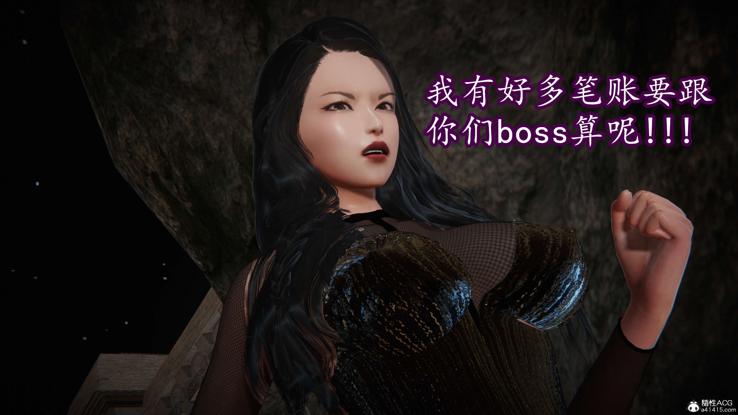 第333页