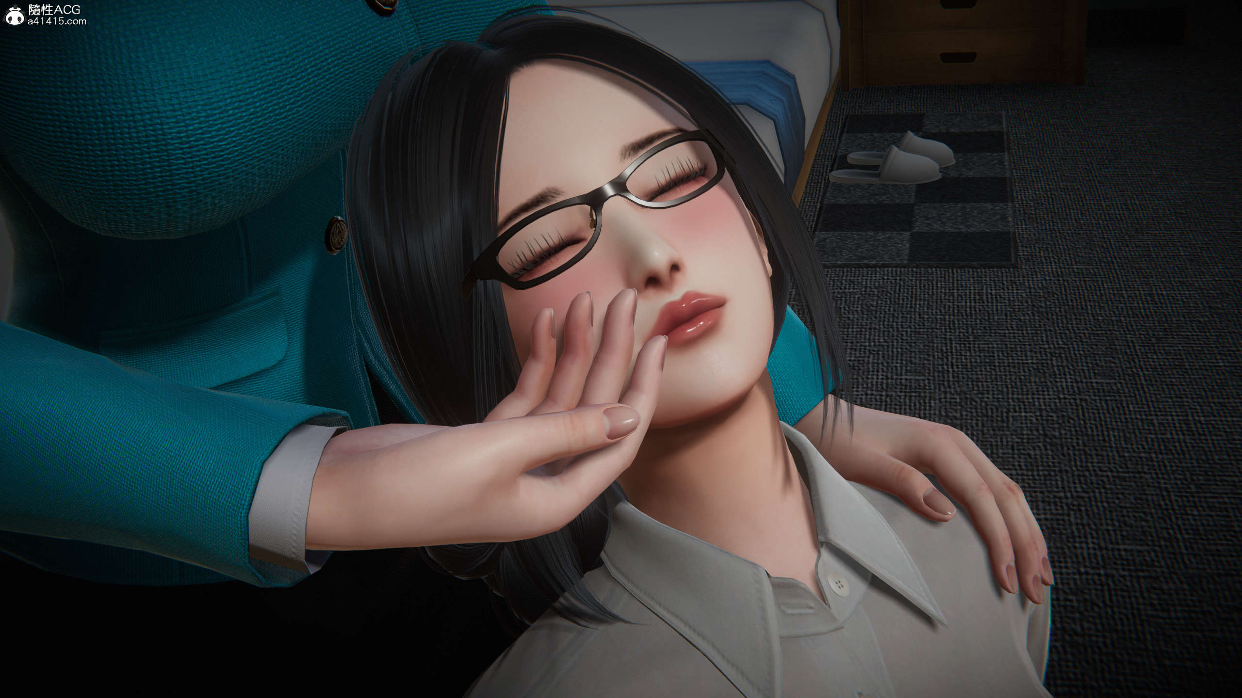第28页