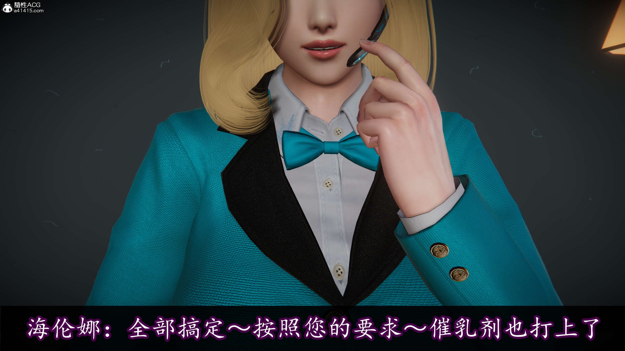 第47页