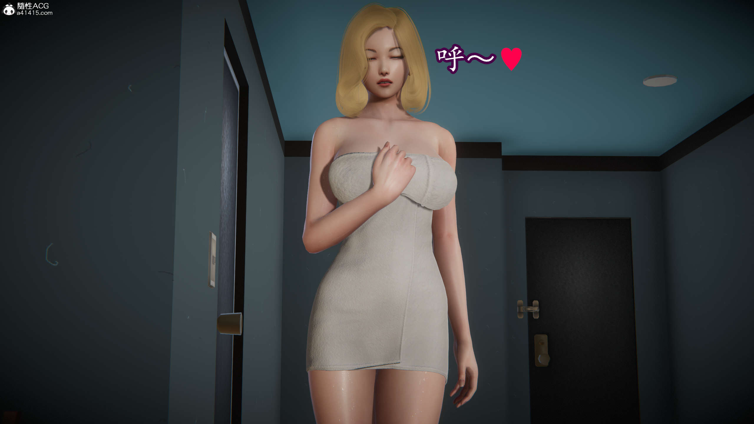 第64页