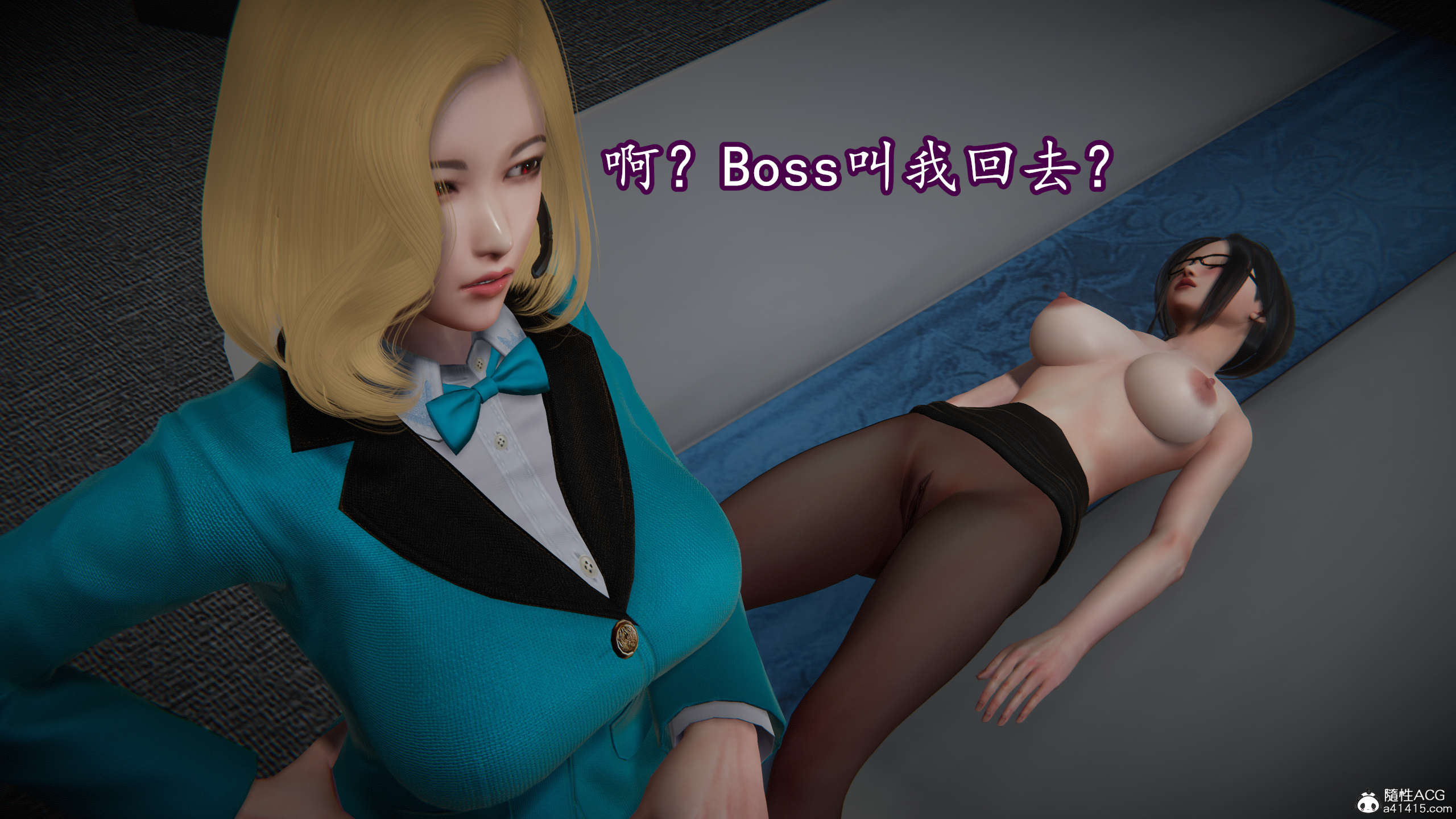 第115页
