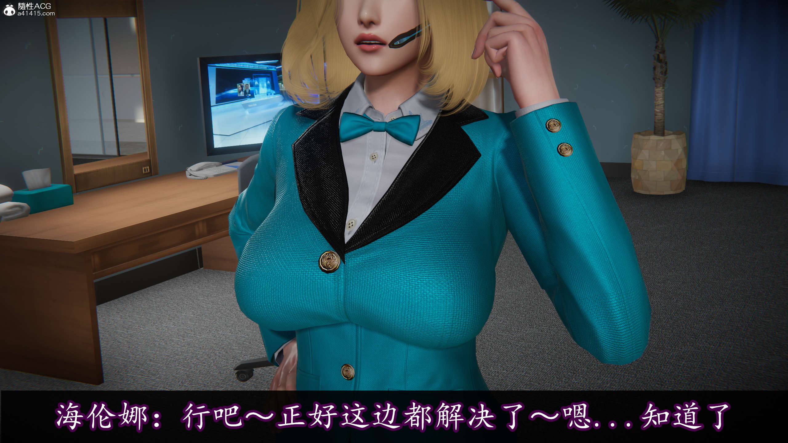 第116页