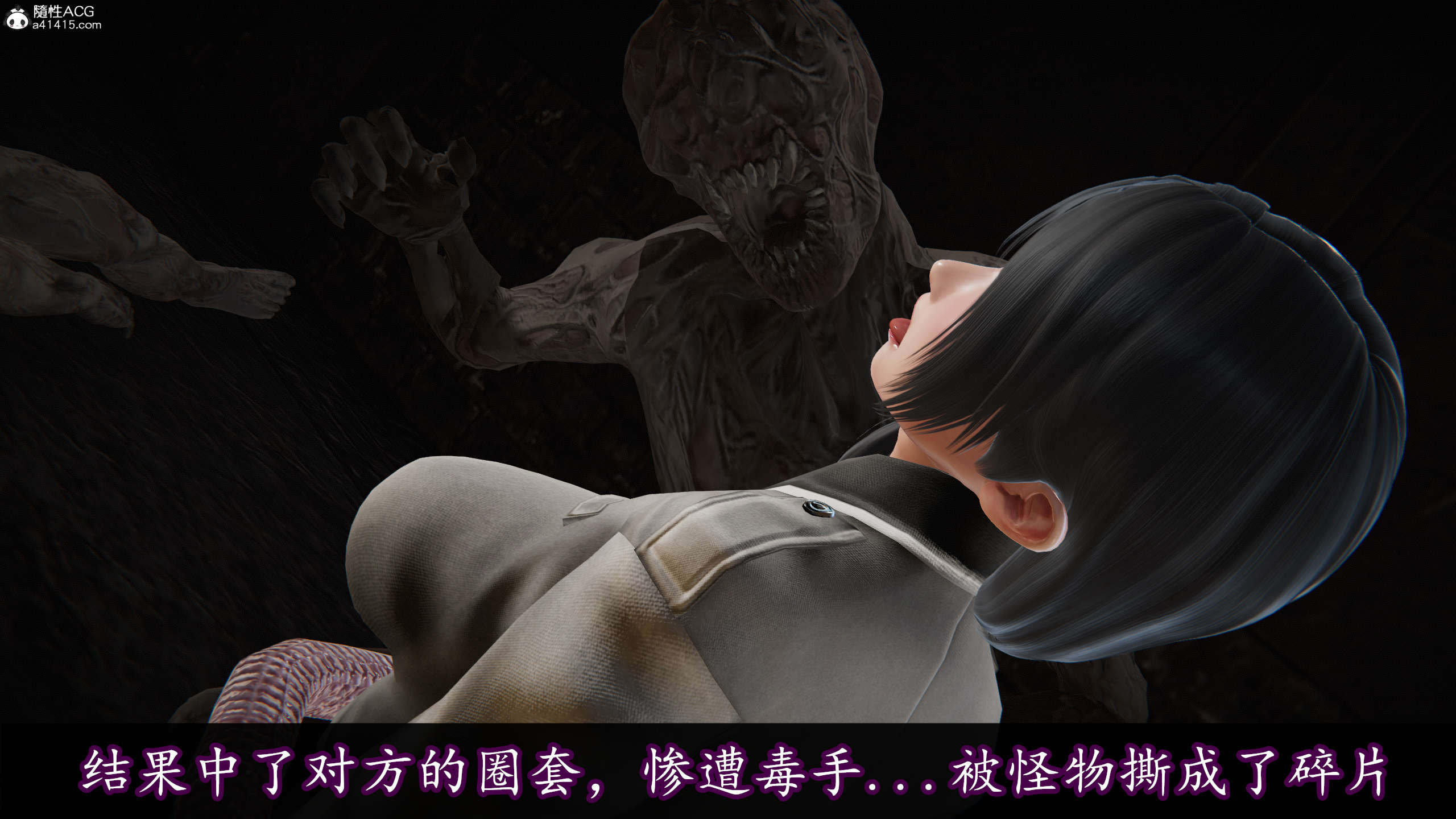 第127页