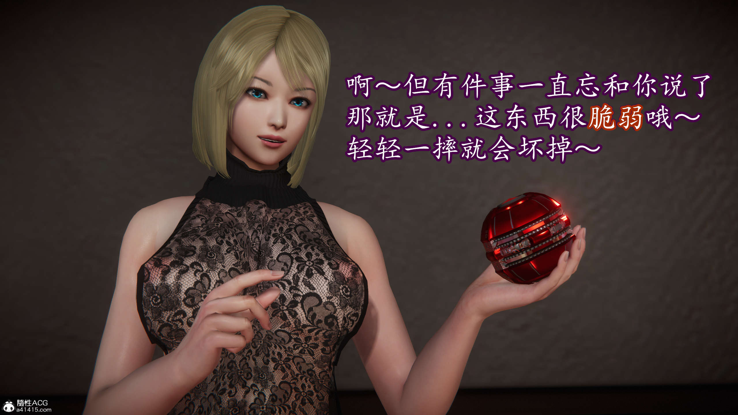 第129页