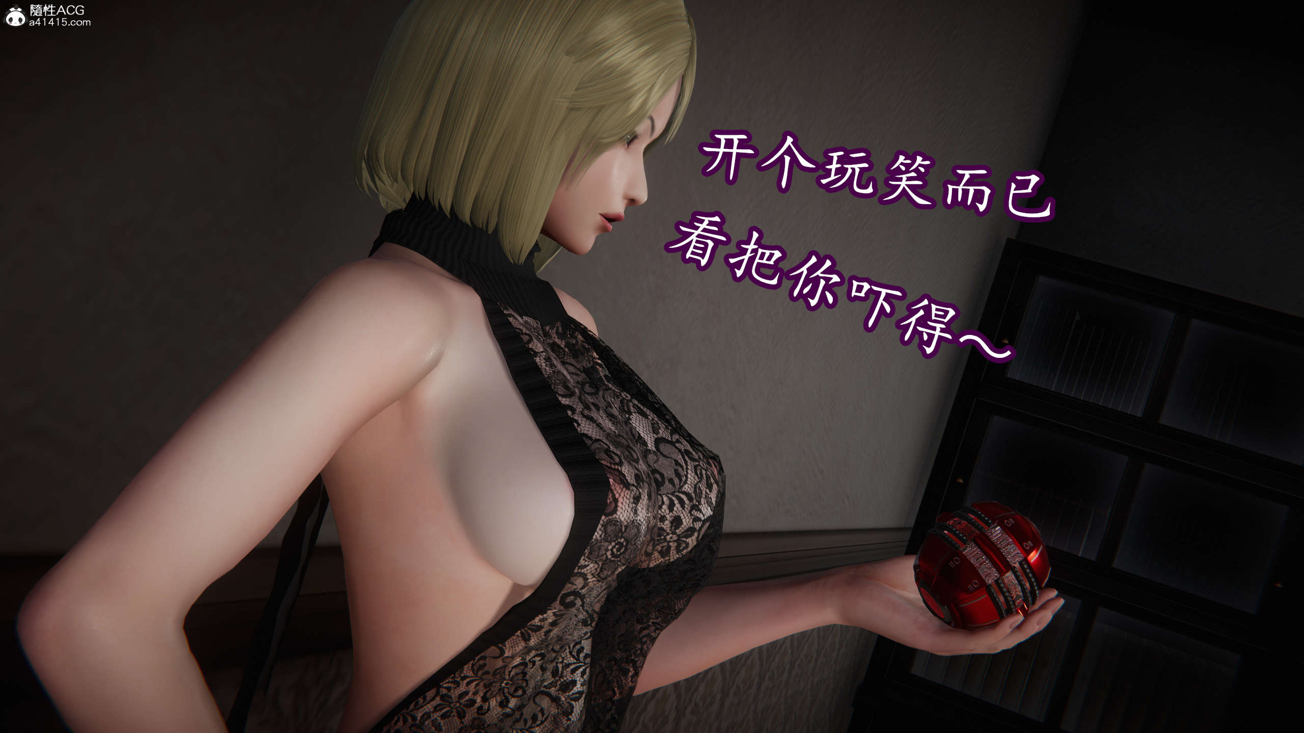 第134页