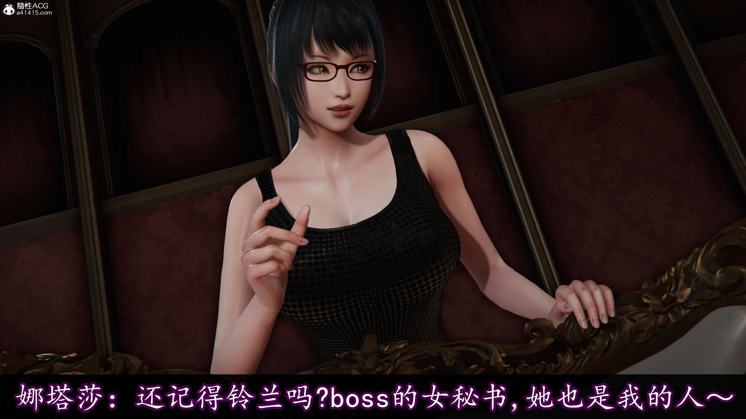 第137页