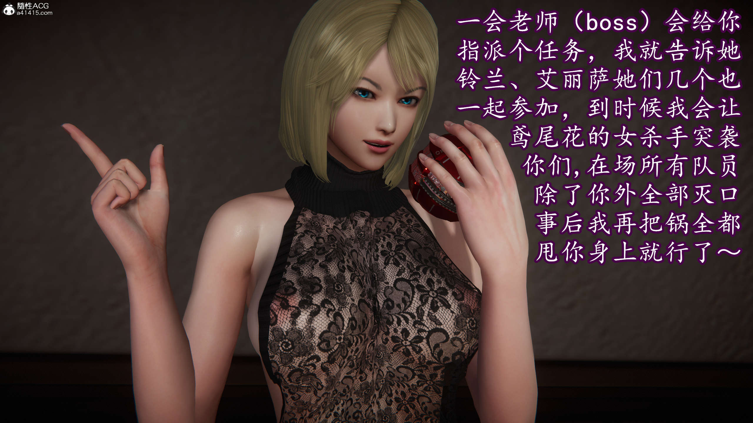 第146页