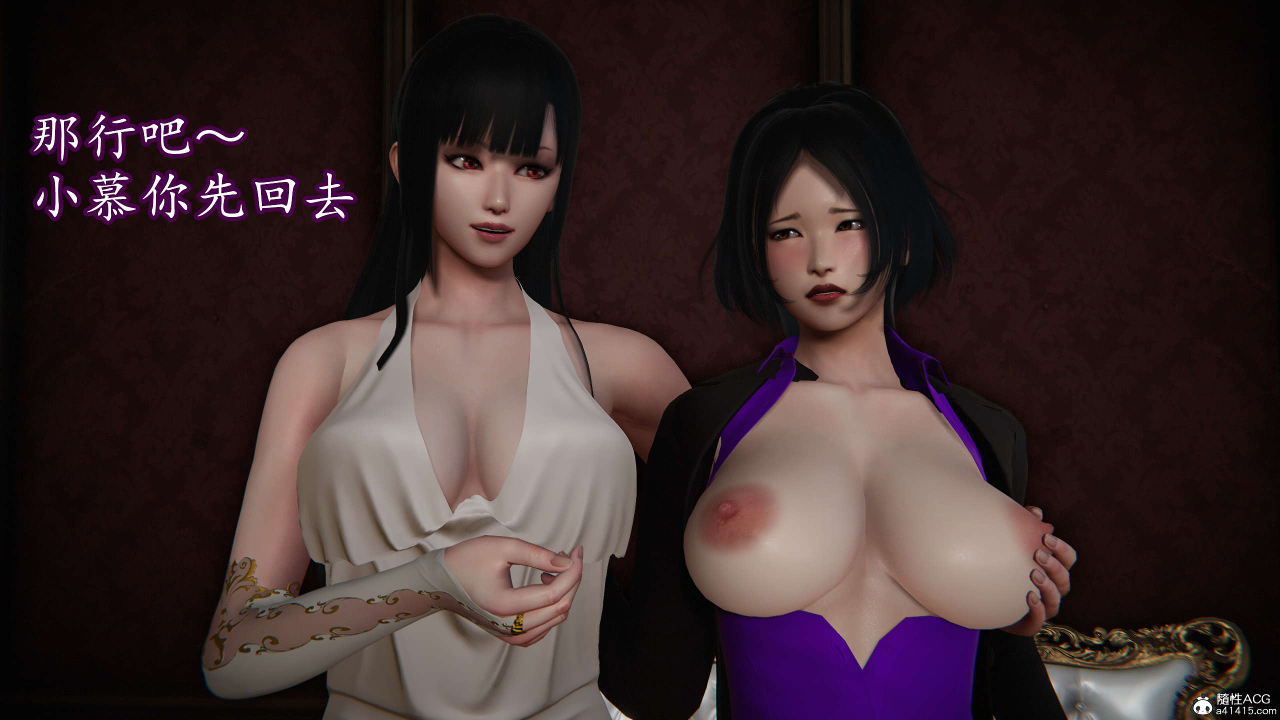 第155页