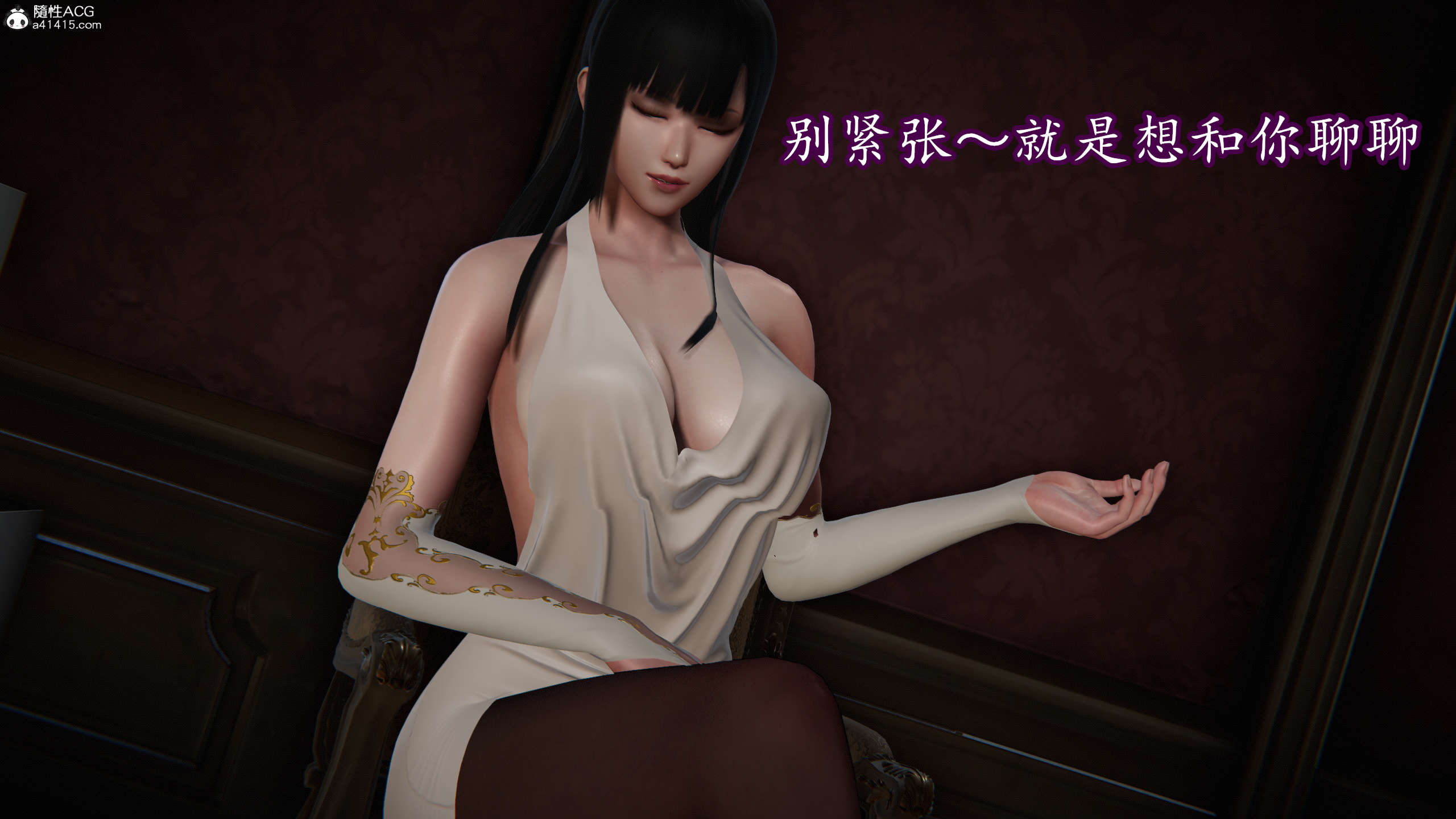 第160页