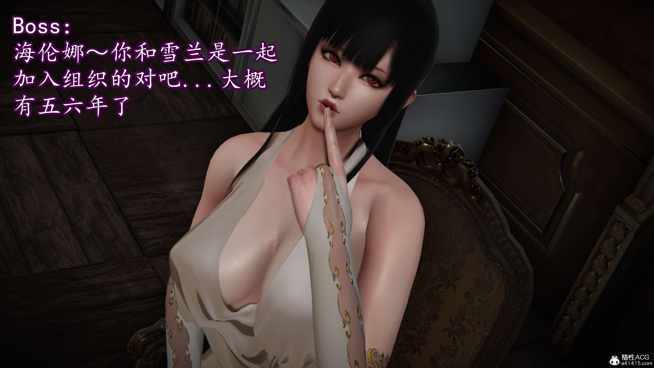 第161页