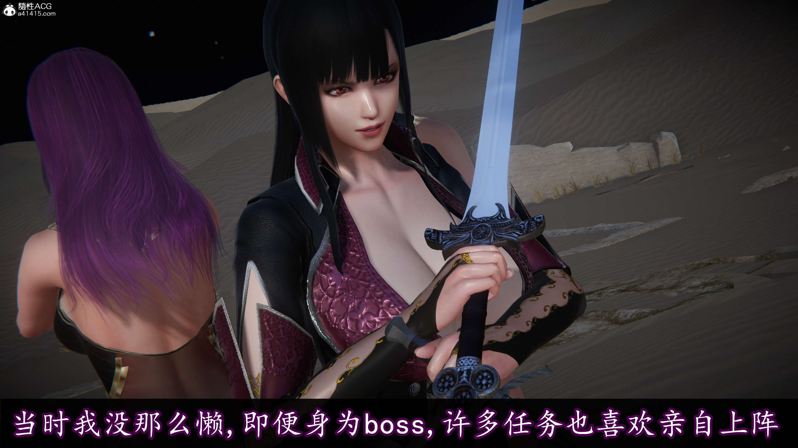 第165页