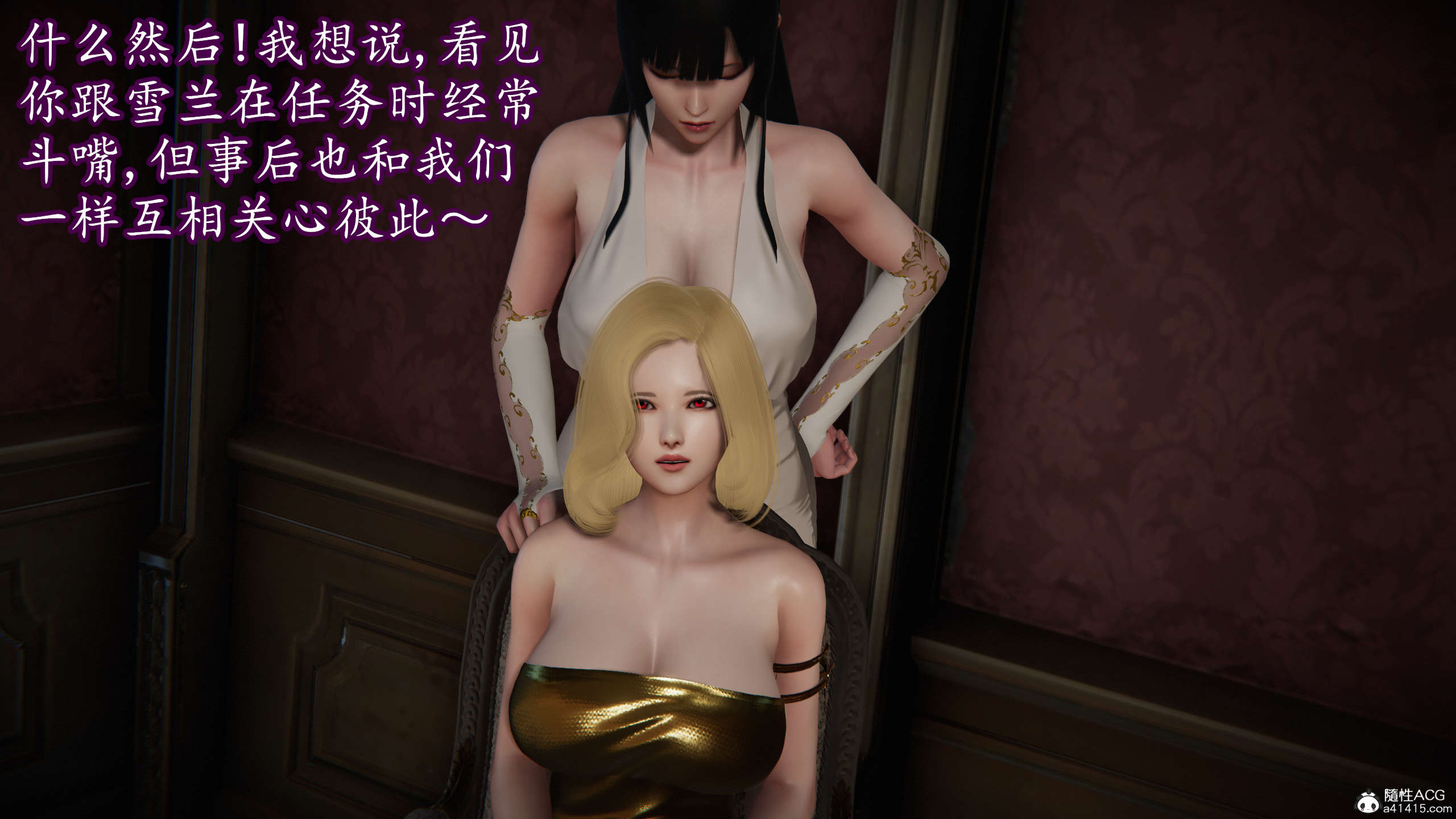第168页