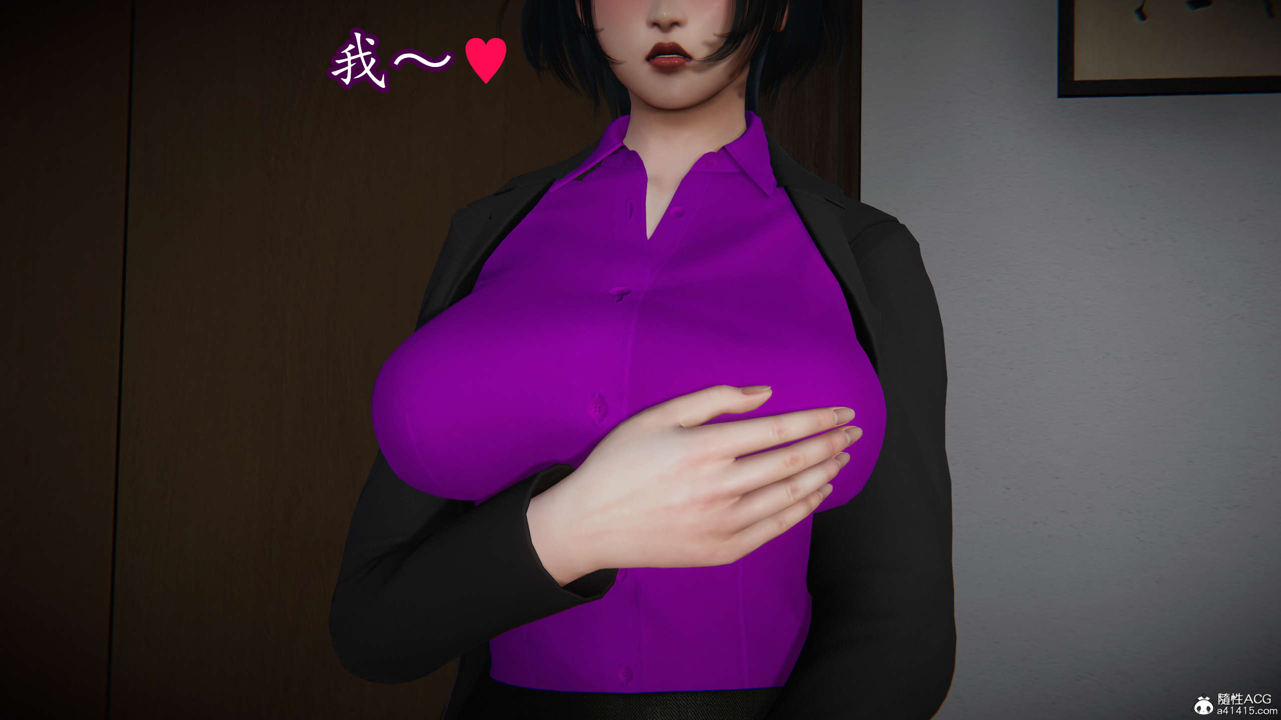 第200页