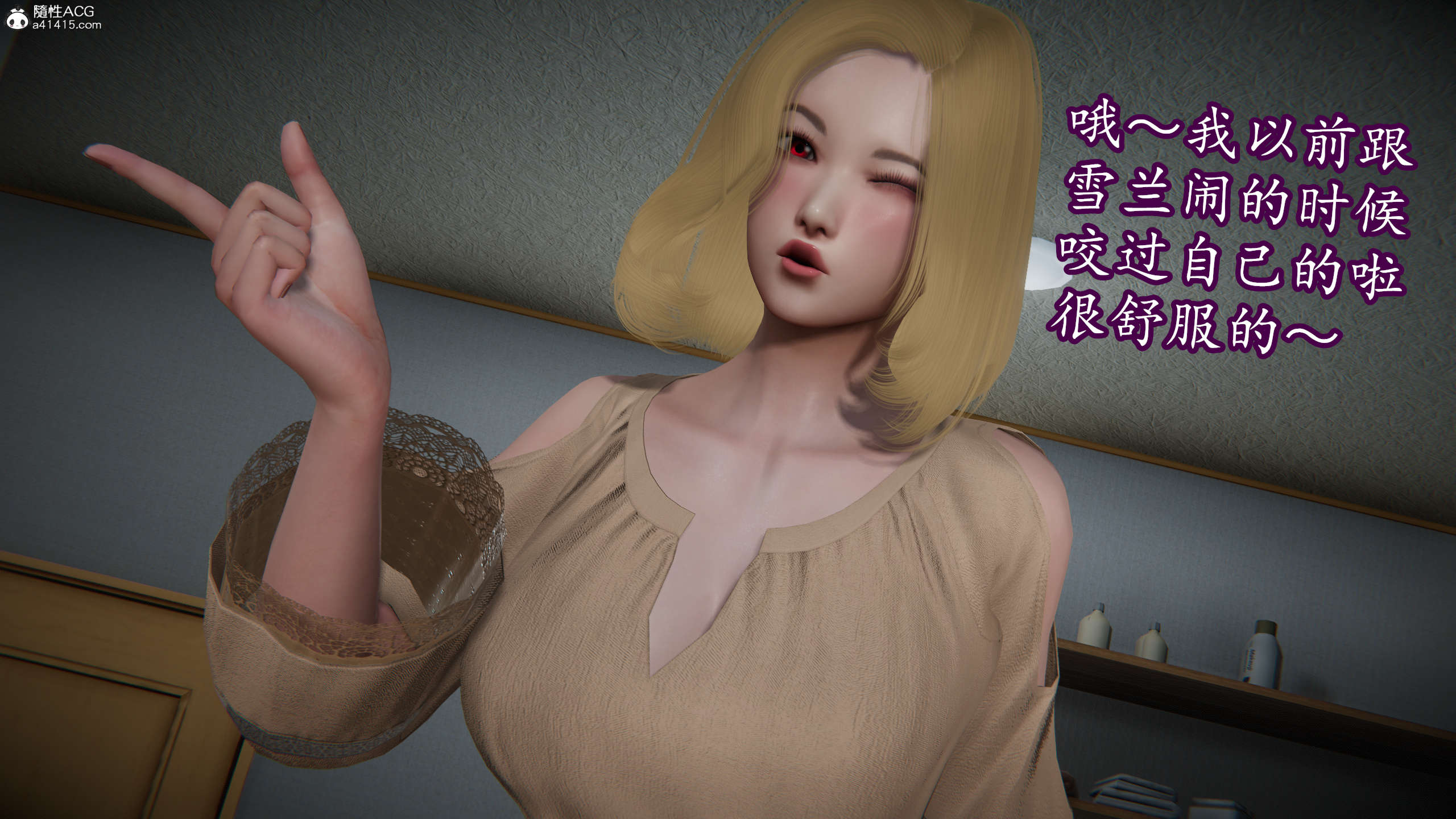 第224页