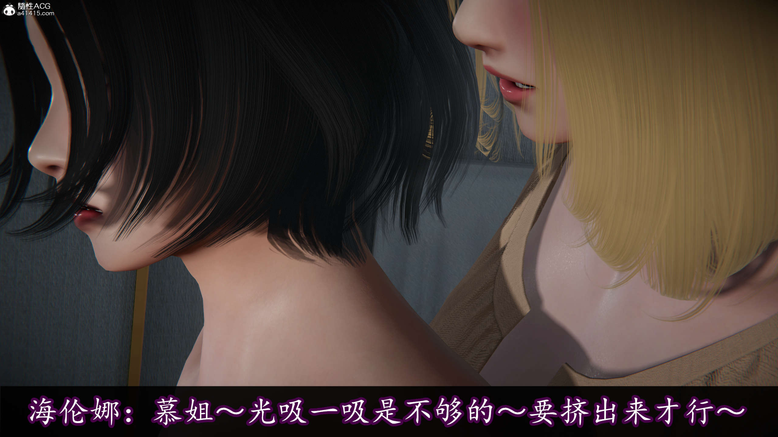 第229页