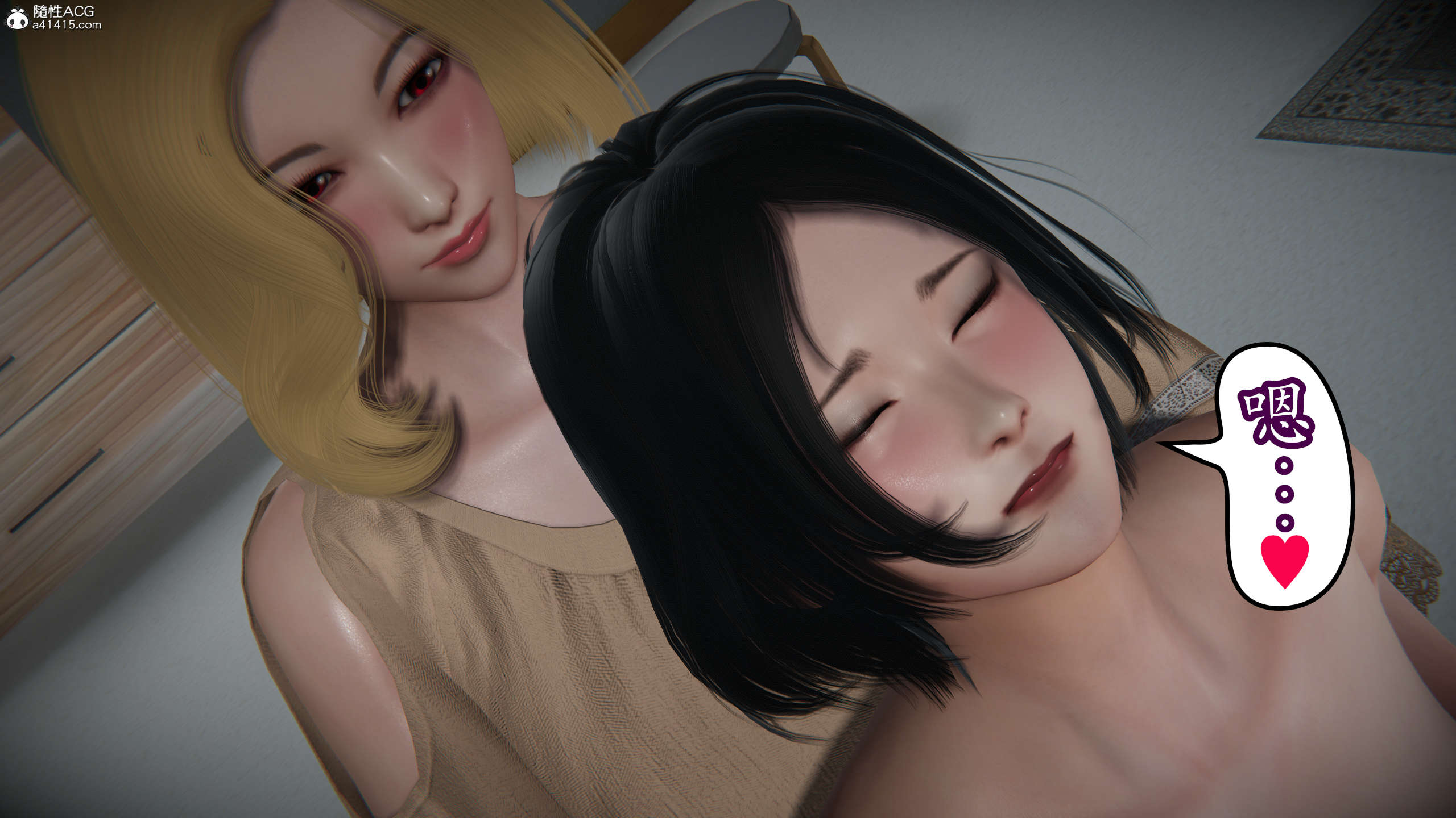 第235页