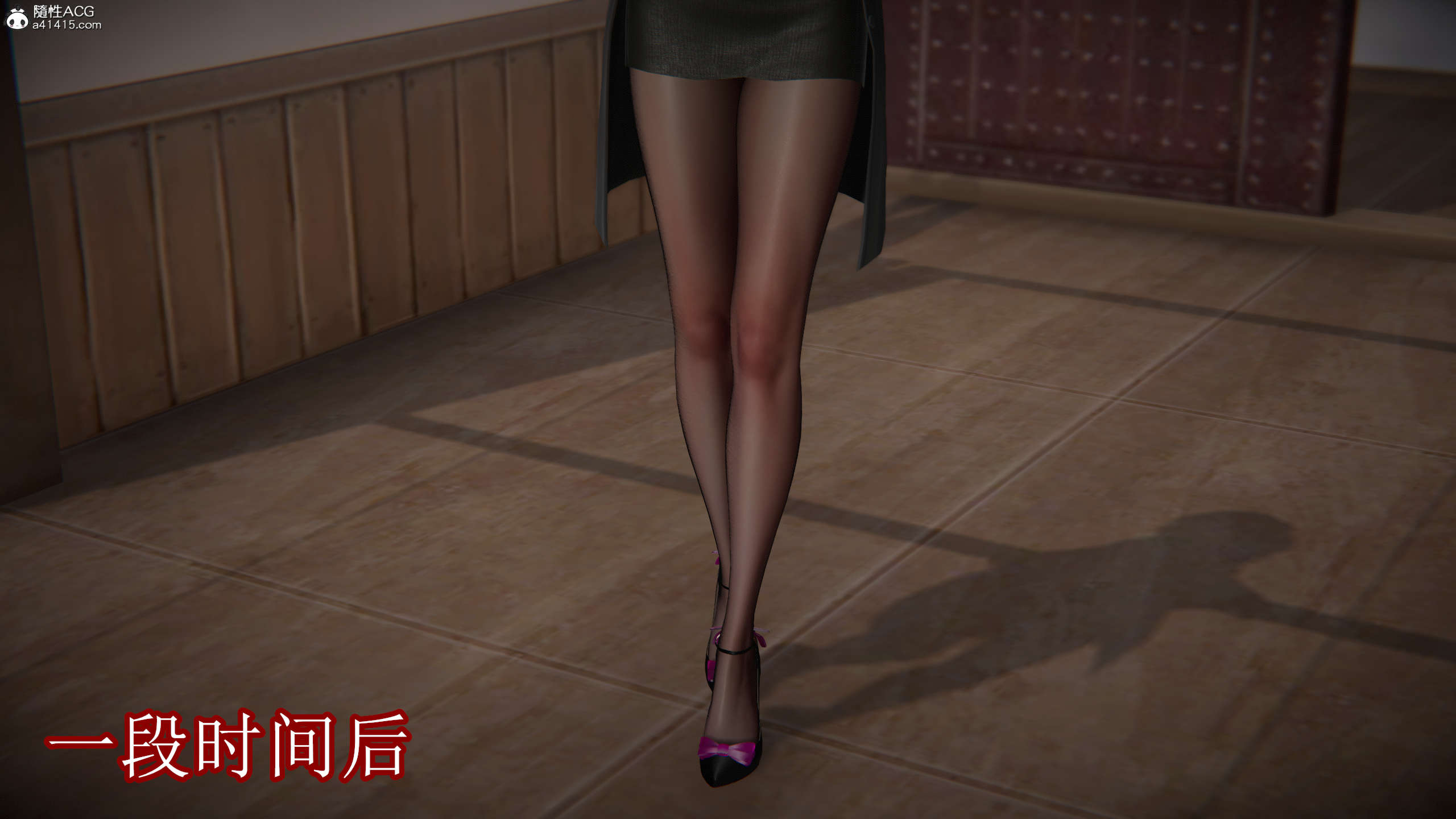 第246页