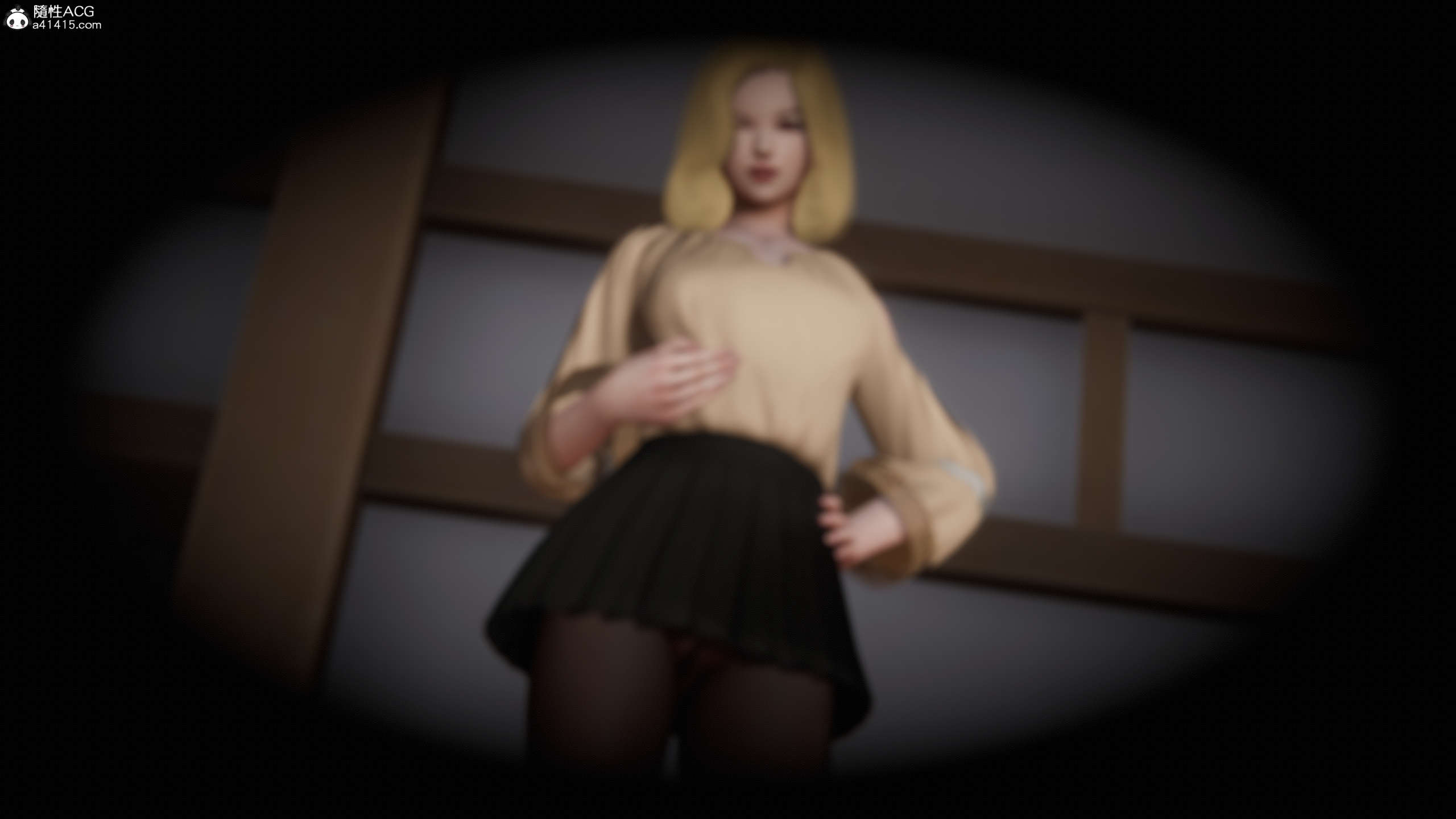 第276页