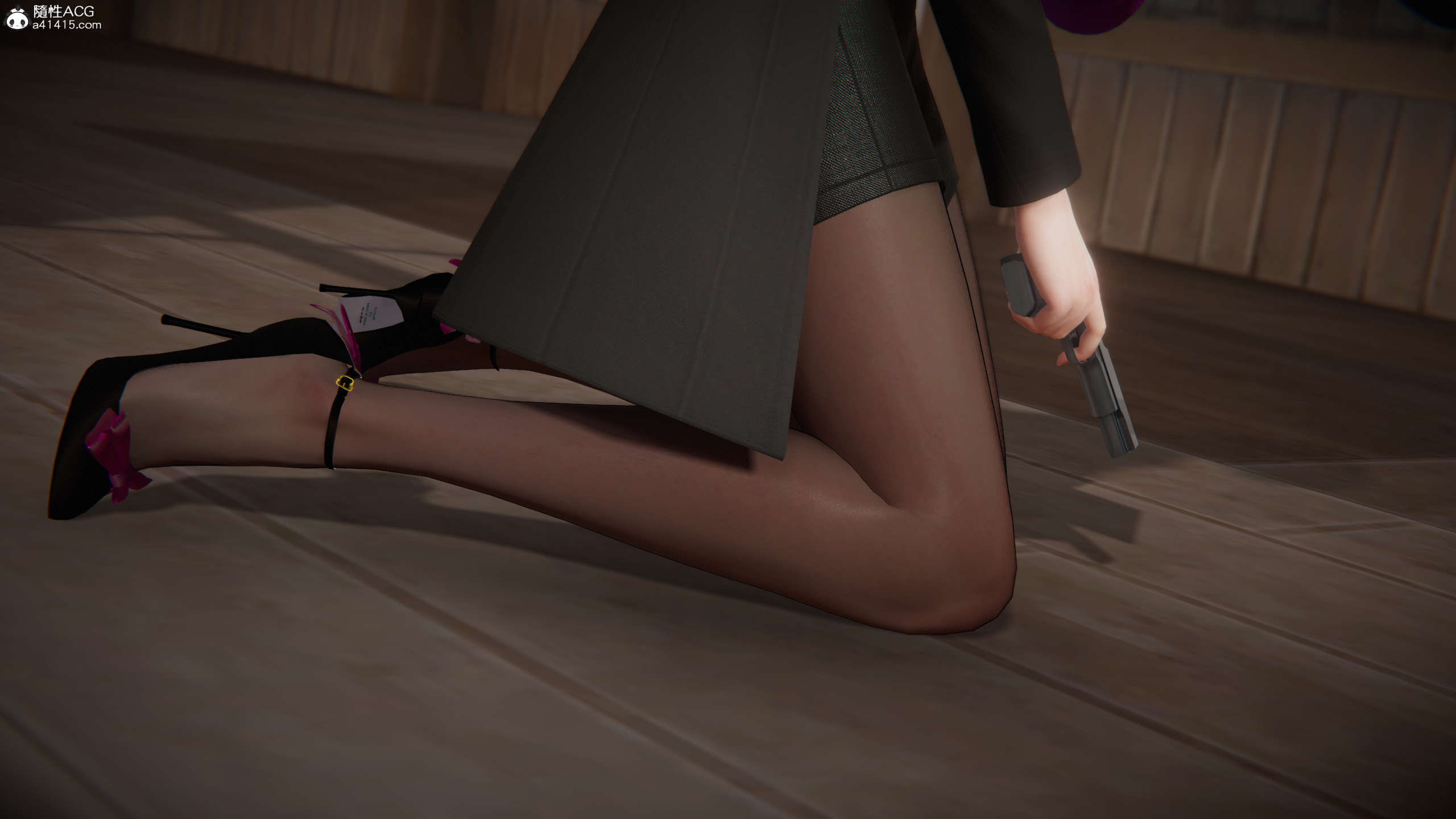 第275页