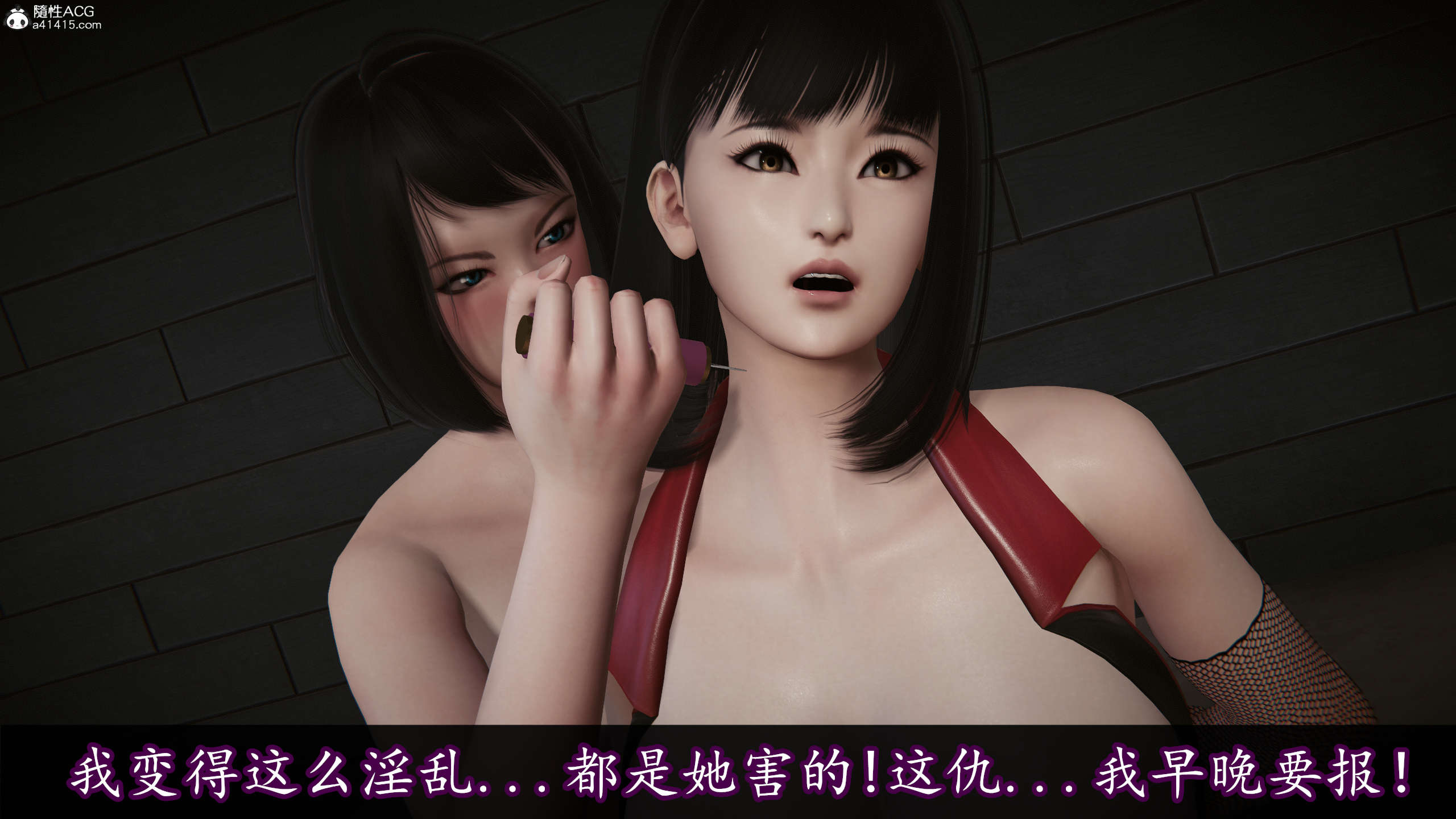 第293页