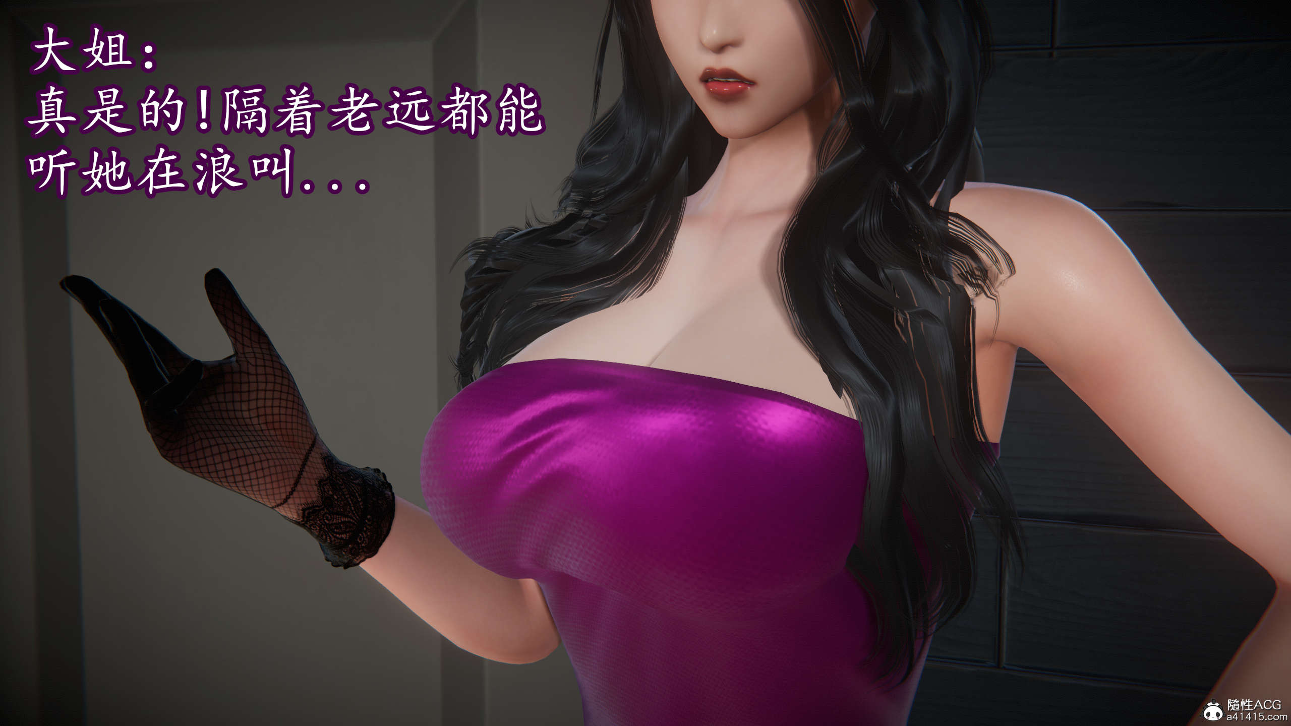 第313页