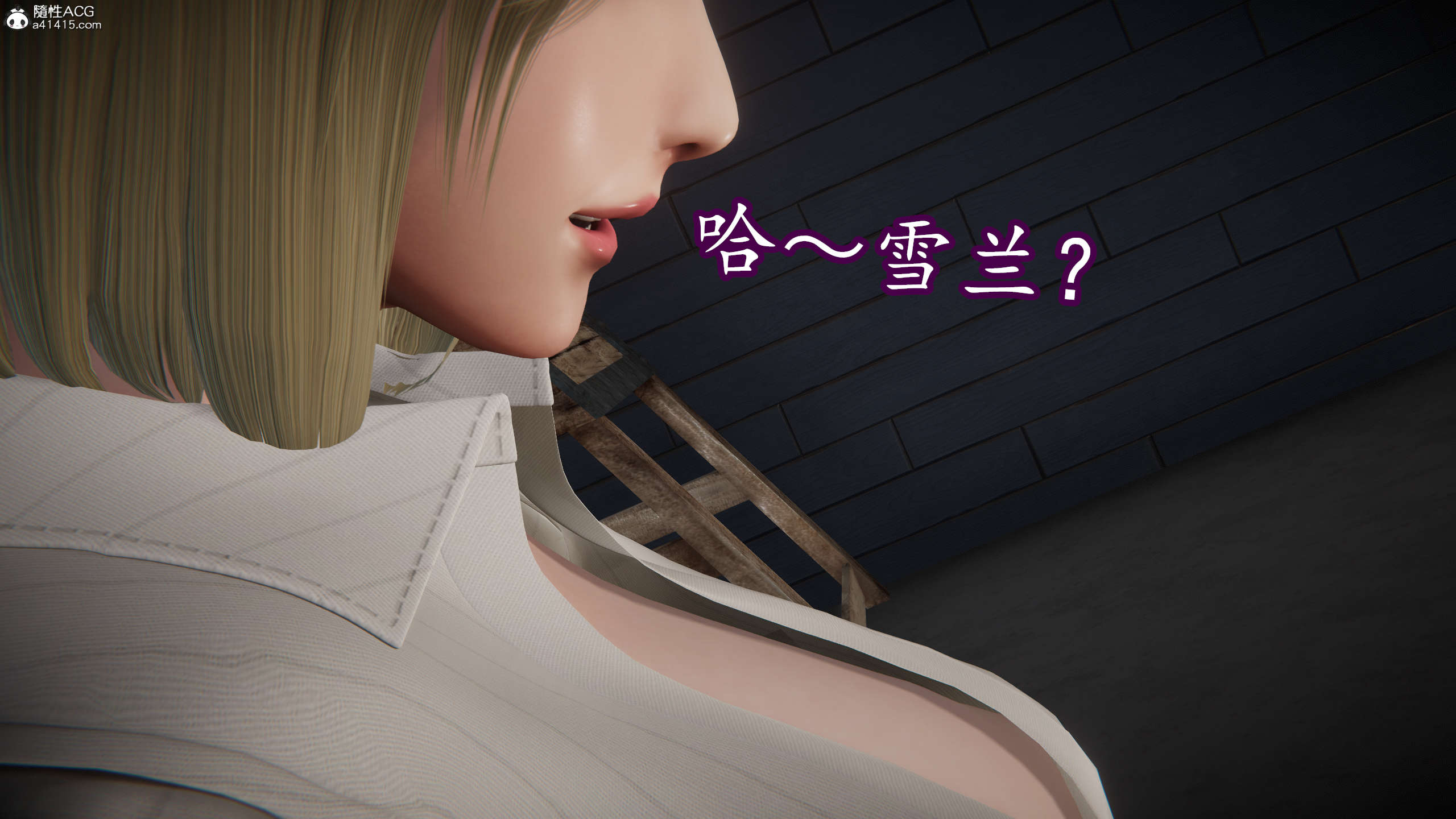 第321页
