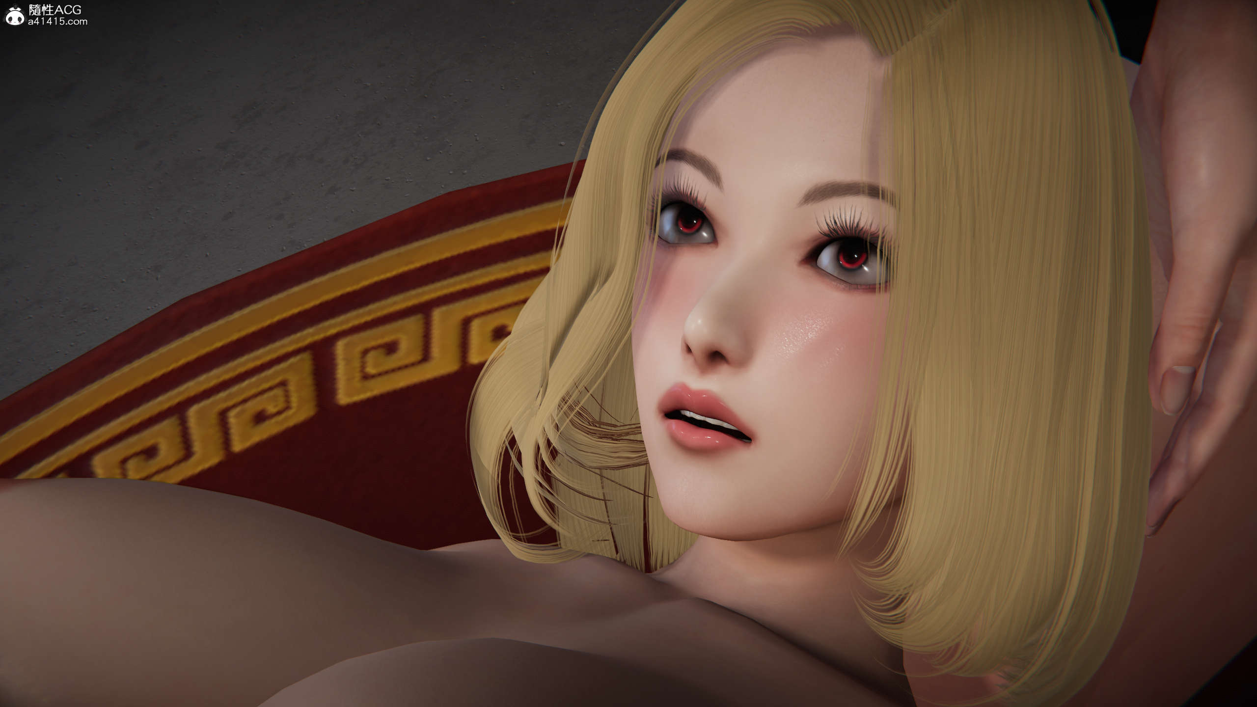 第323页