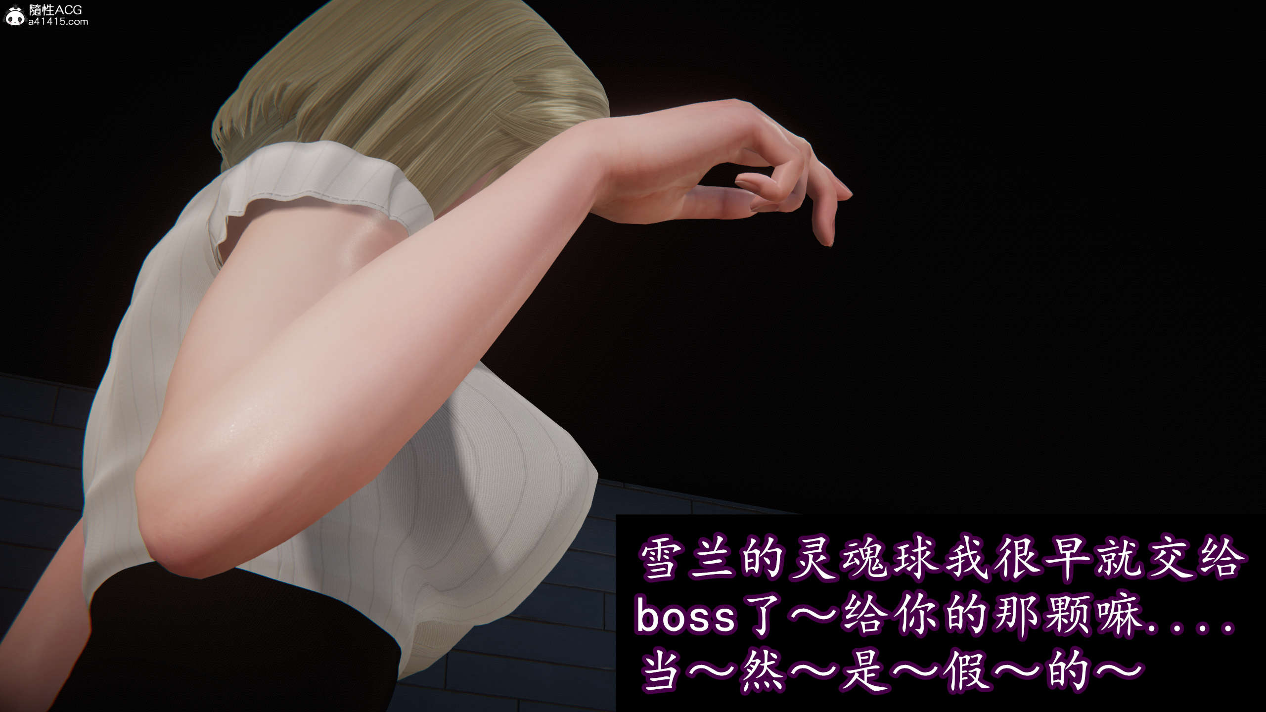 第324页
