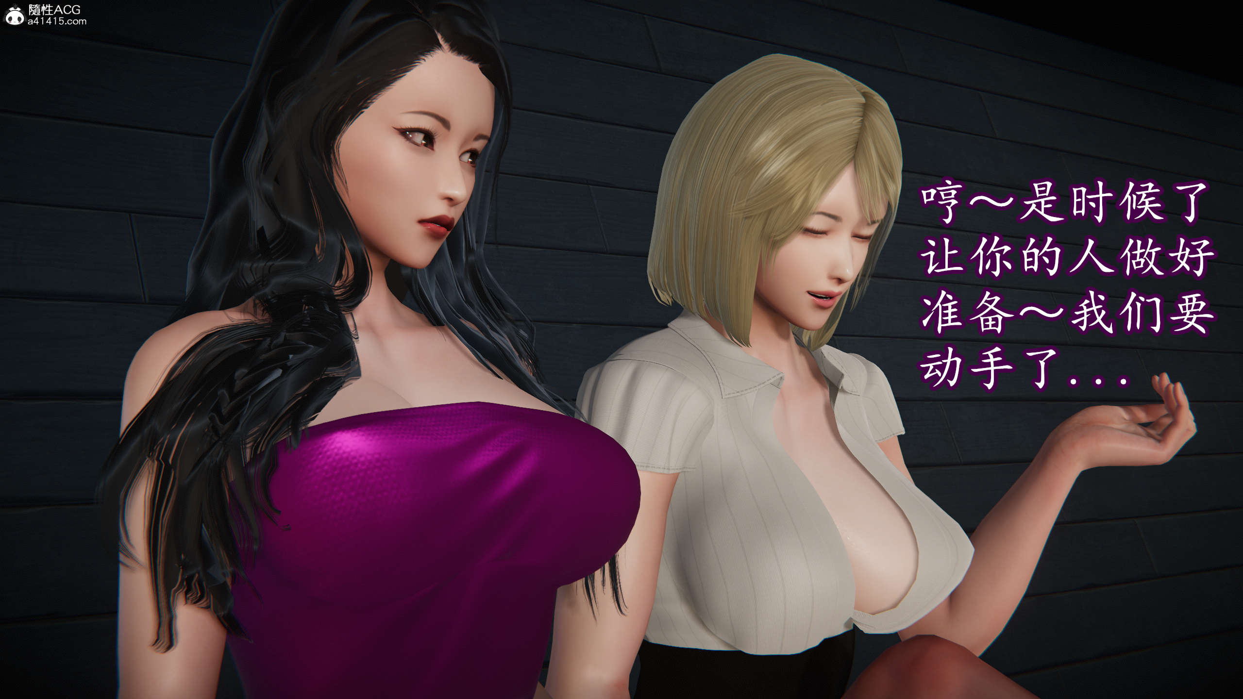 第334页