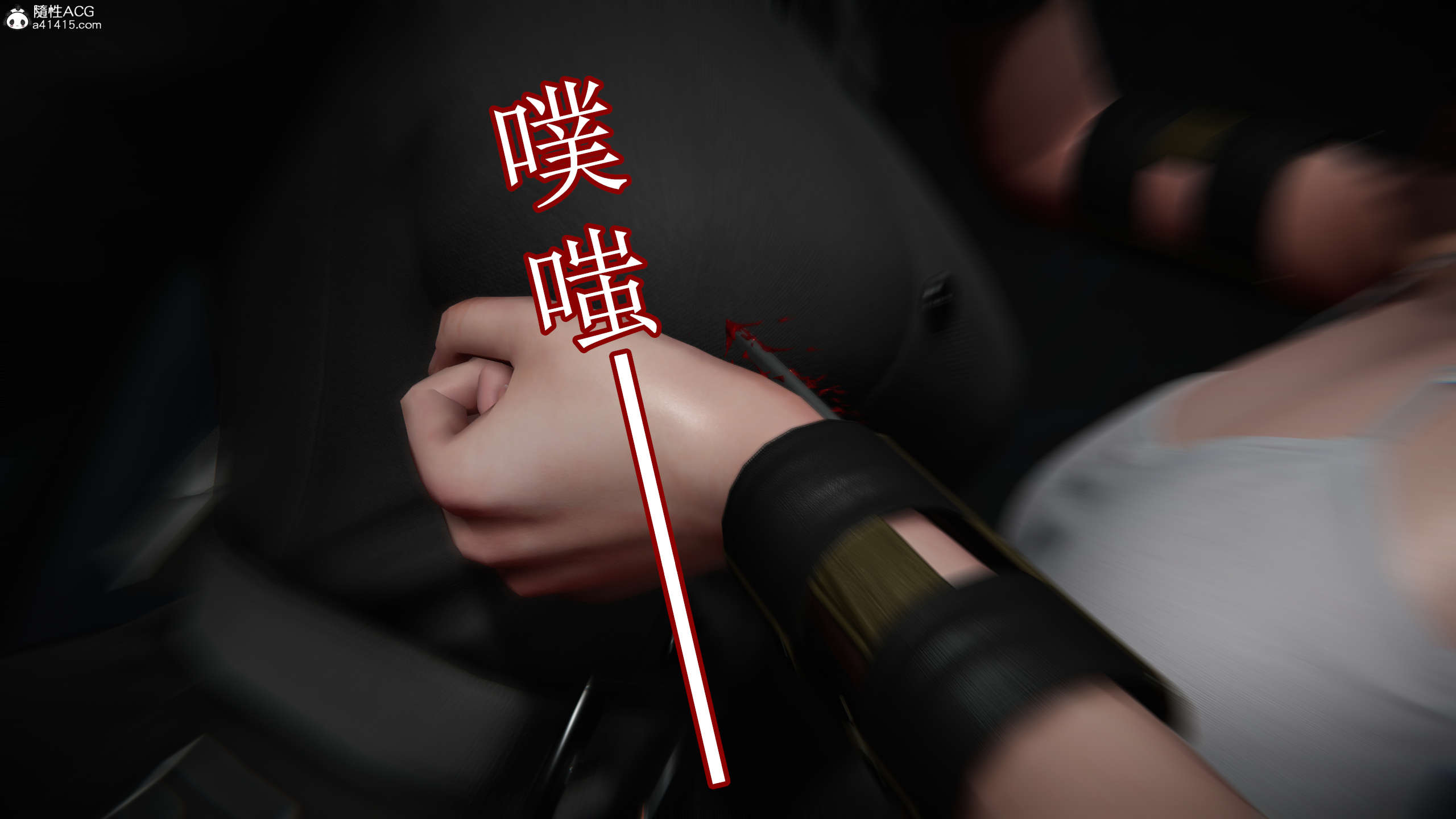 第52页