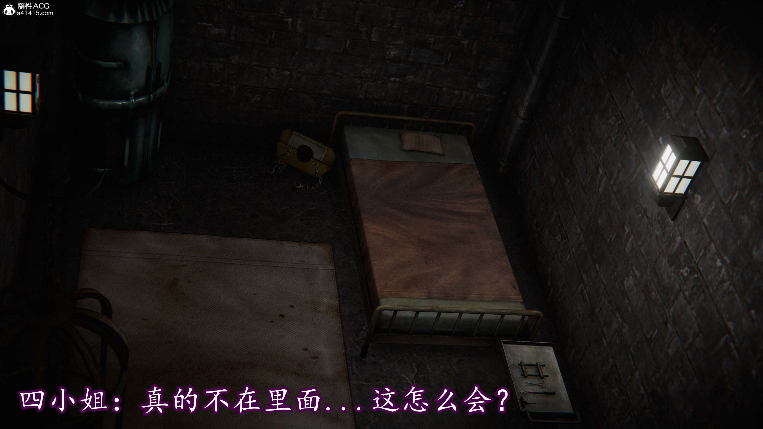 第68页